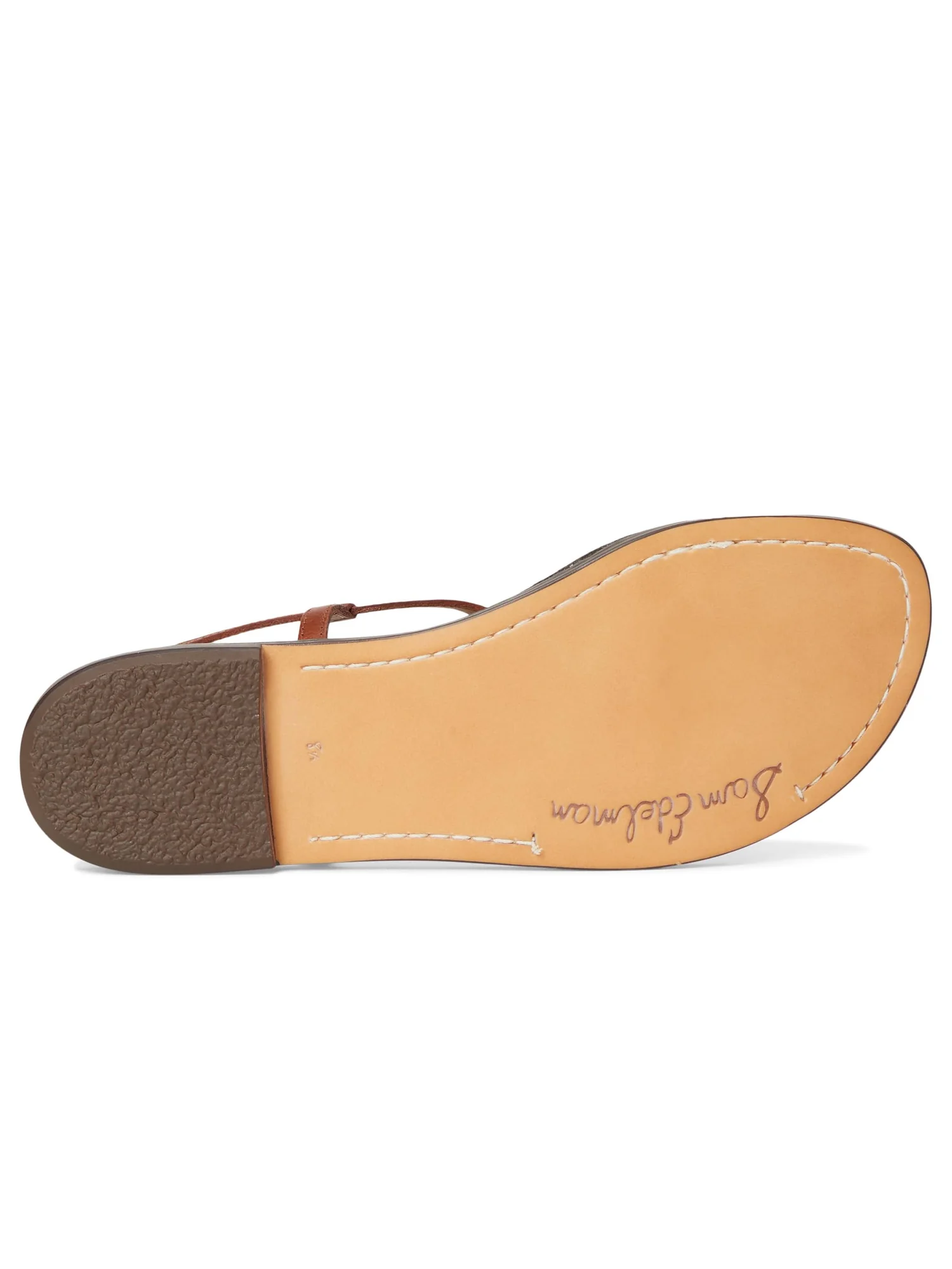 Туфли Sam Edelman Gigi — 3