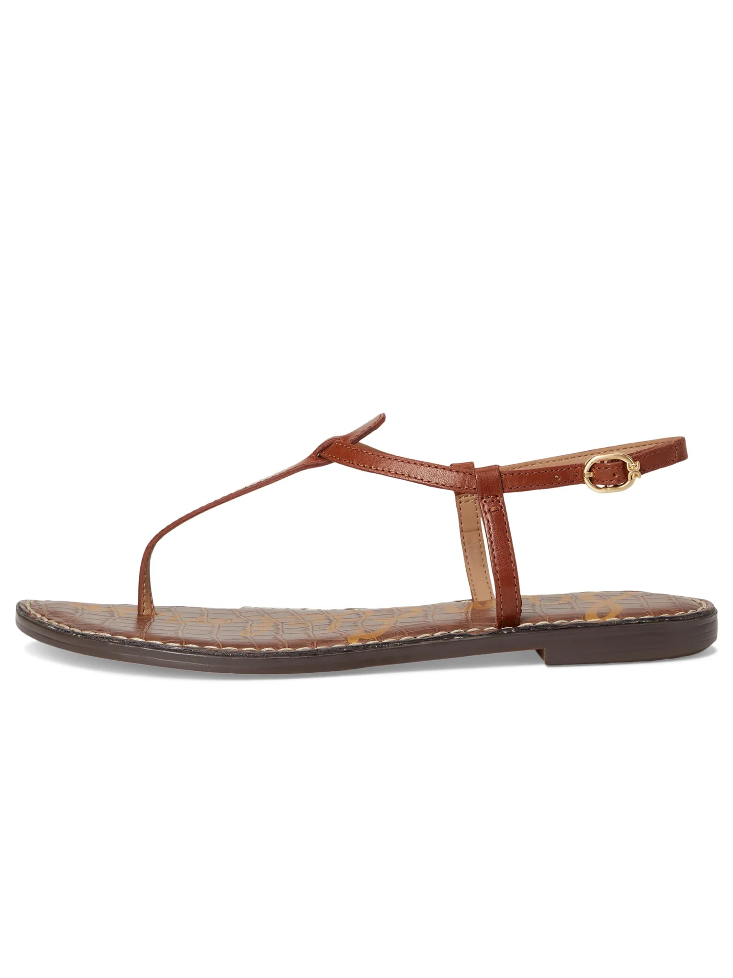 Туфли Sam Edelman Gigi — 4