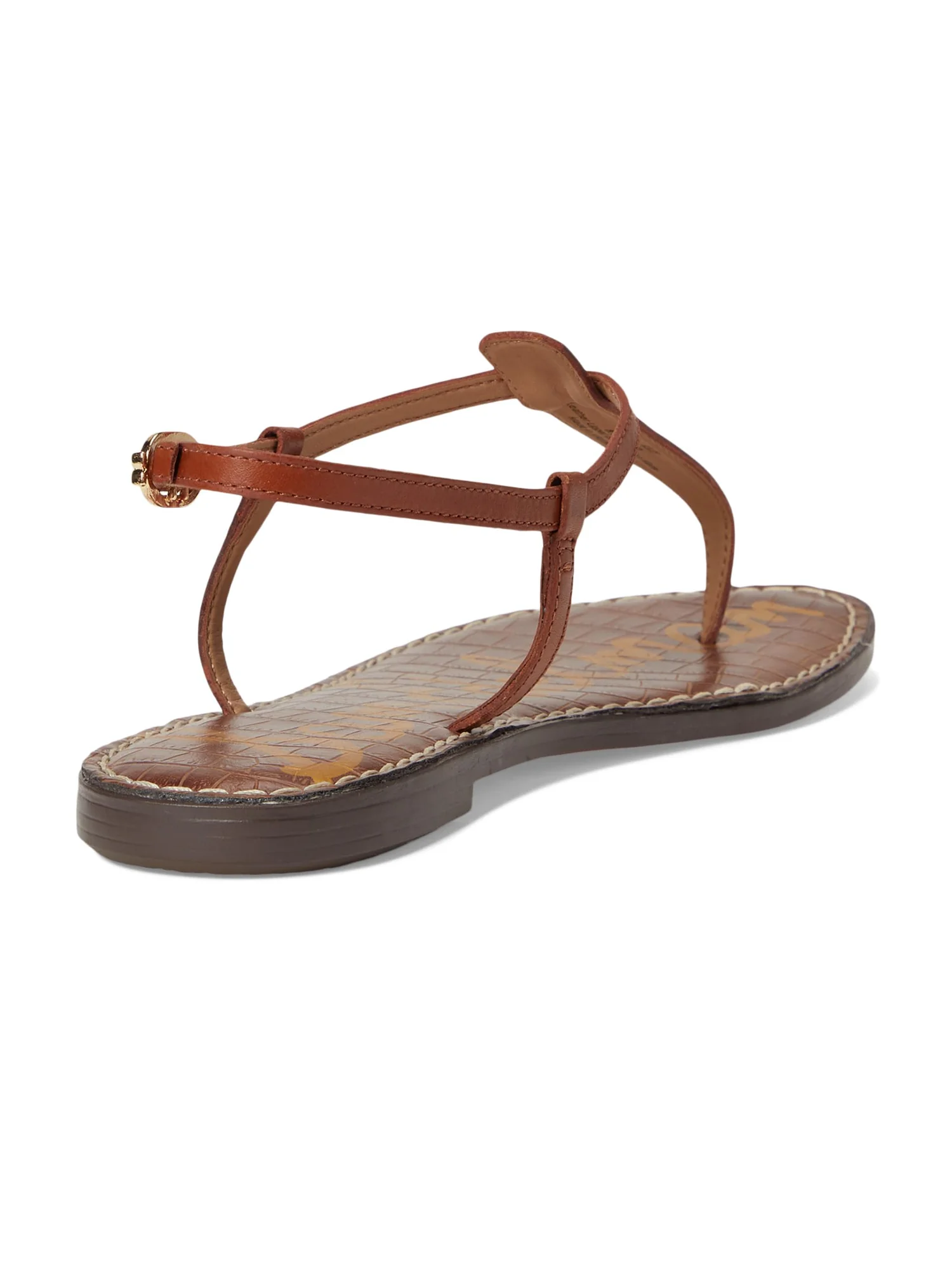 Туфли Sam Edelman Gigi — 5