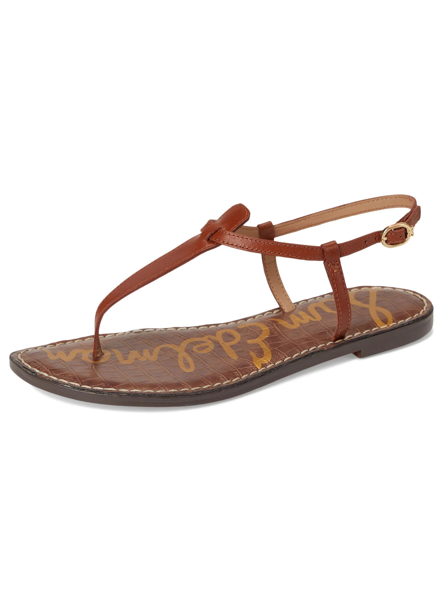 Туфли Sam Edelman Gigi — 7
