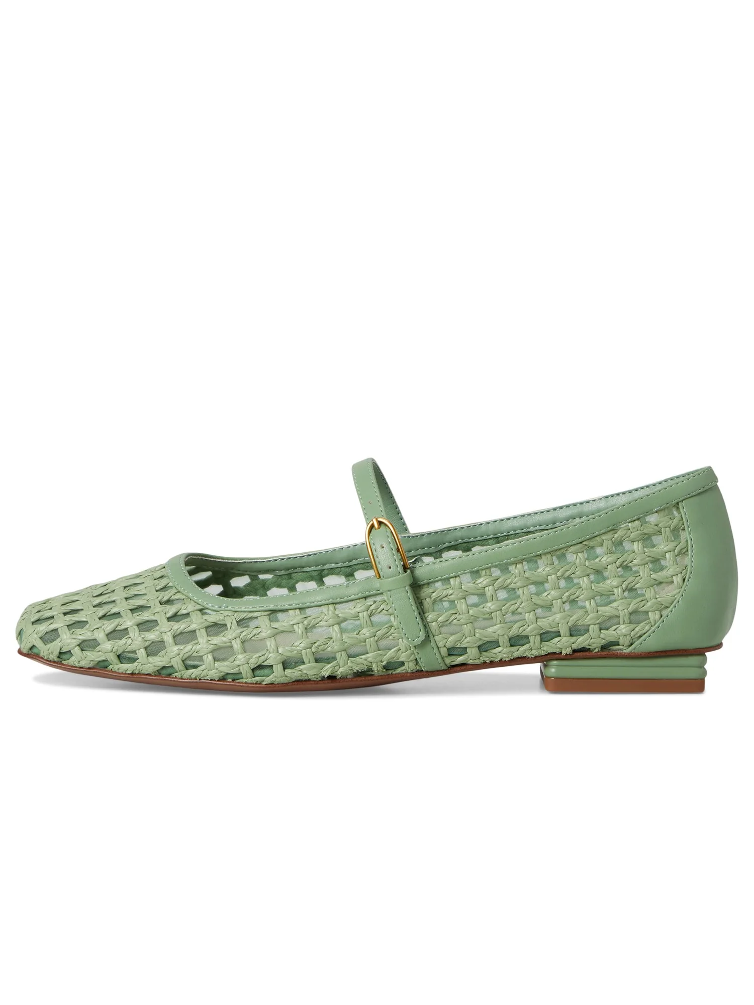 Туфли Franco Sarto Tinsley — 4