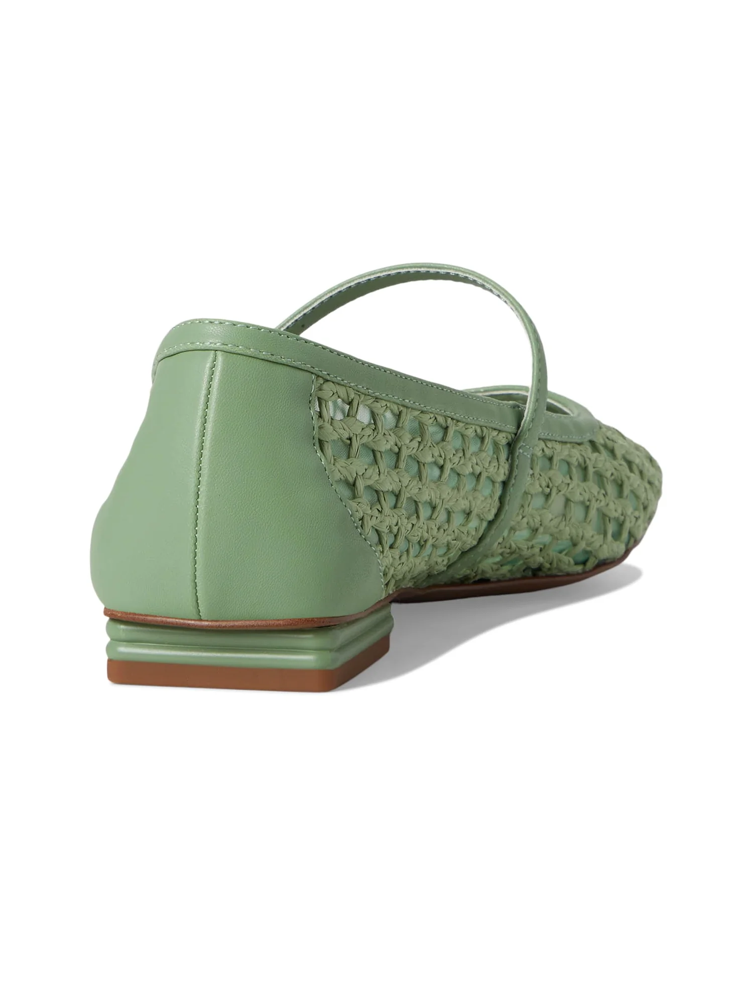 Туфли Franco Sarto Tinsley — 5
