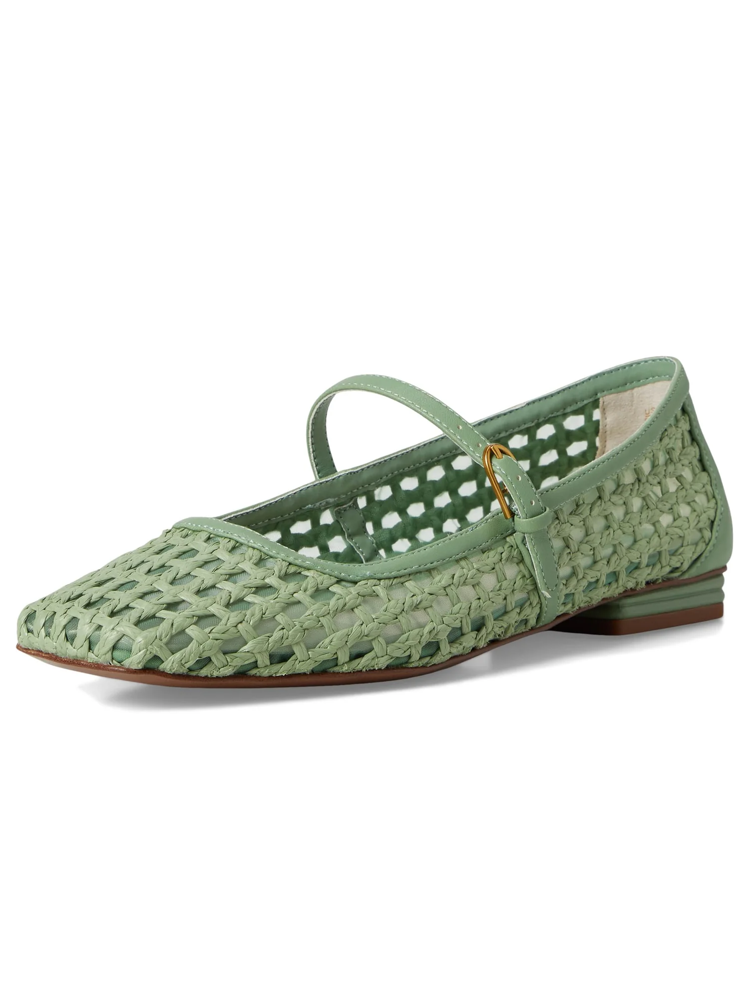 Туфли Franco Sarto Tinsley — 7