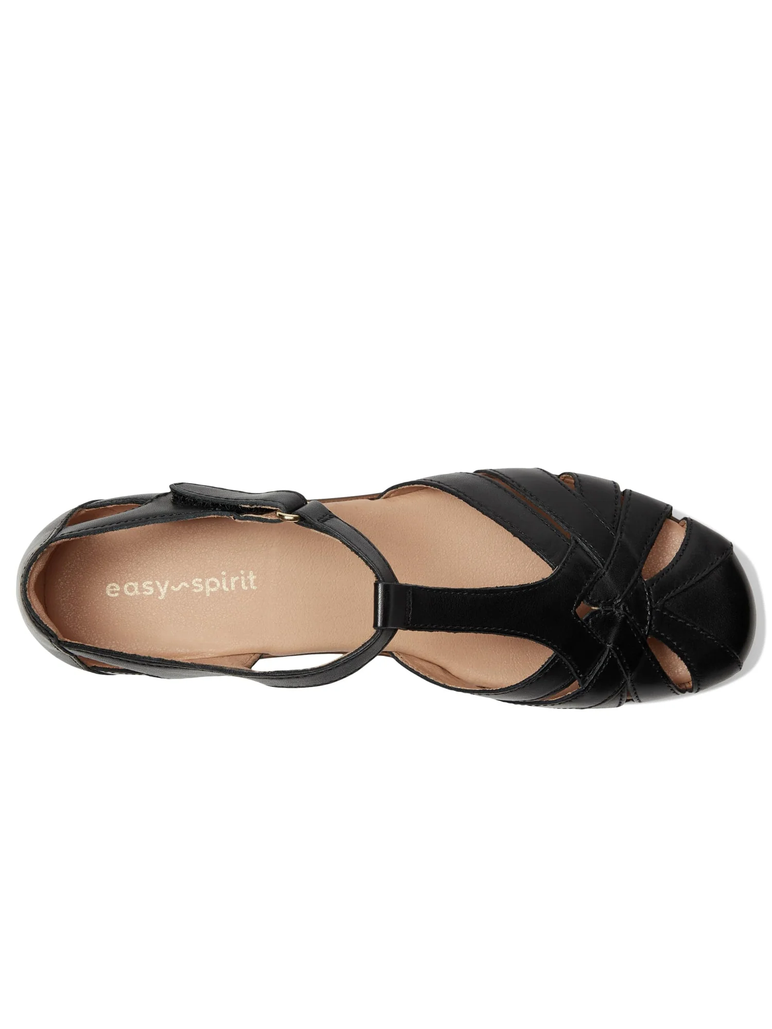 Туфли Easy Spirit Darlyn — 2