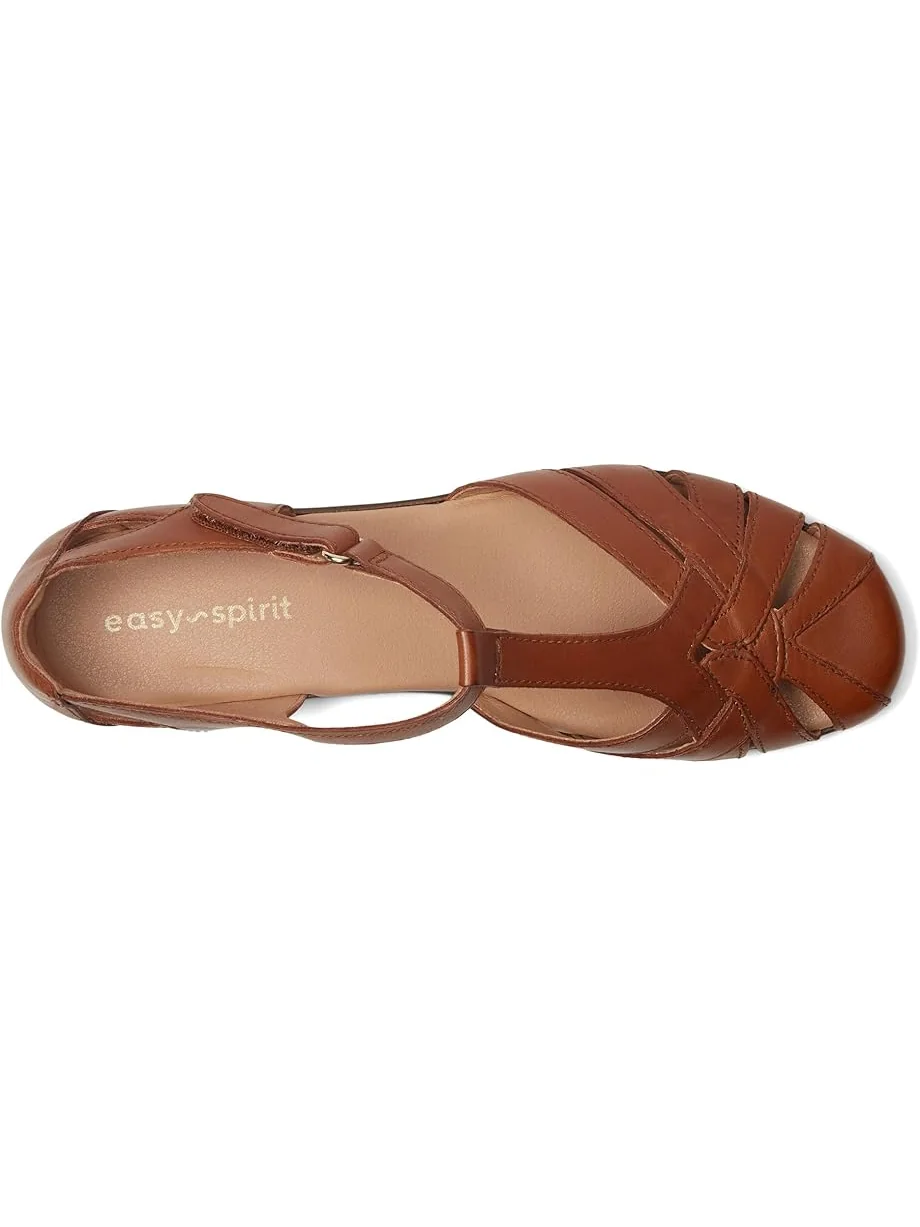 Балетки Easy Spirit Darlyn — 2