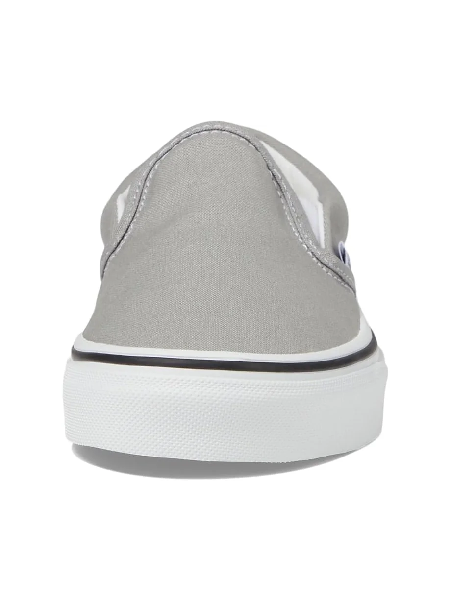 Унисекс слипоны Vans Classic — 6