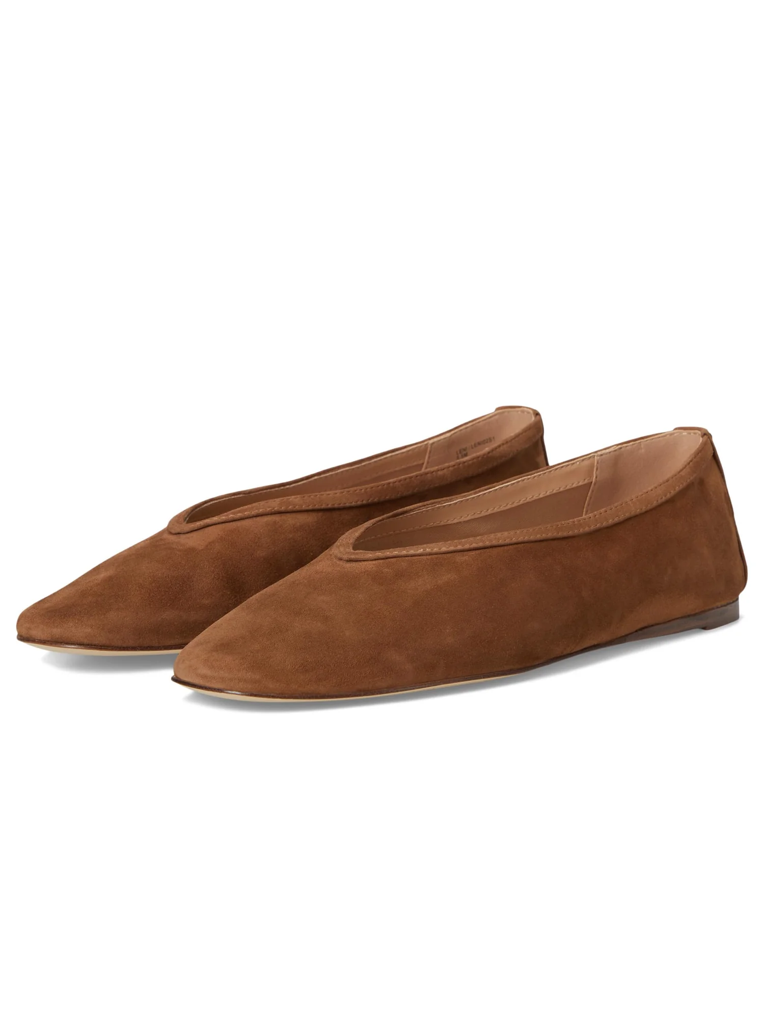 Туфли Steve Madden Leni — 1