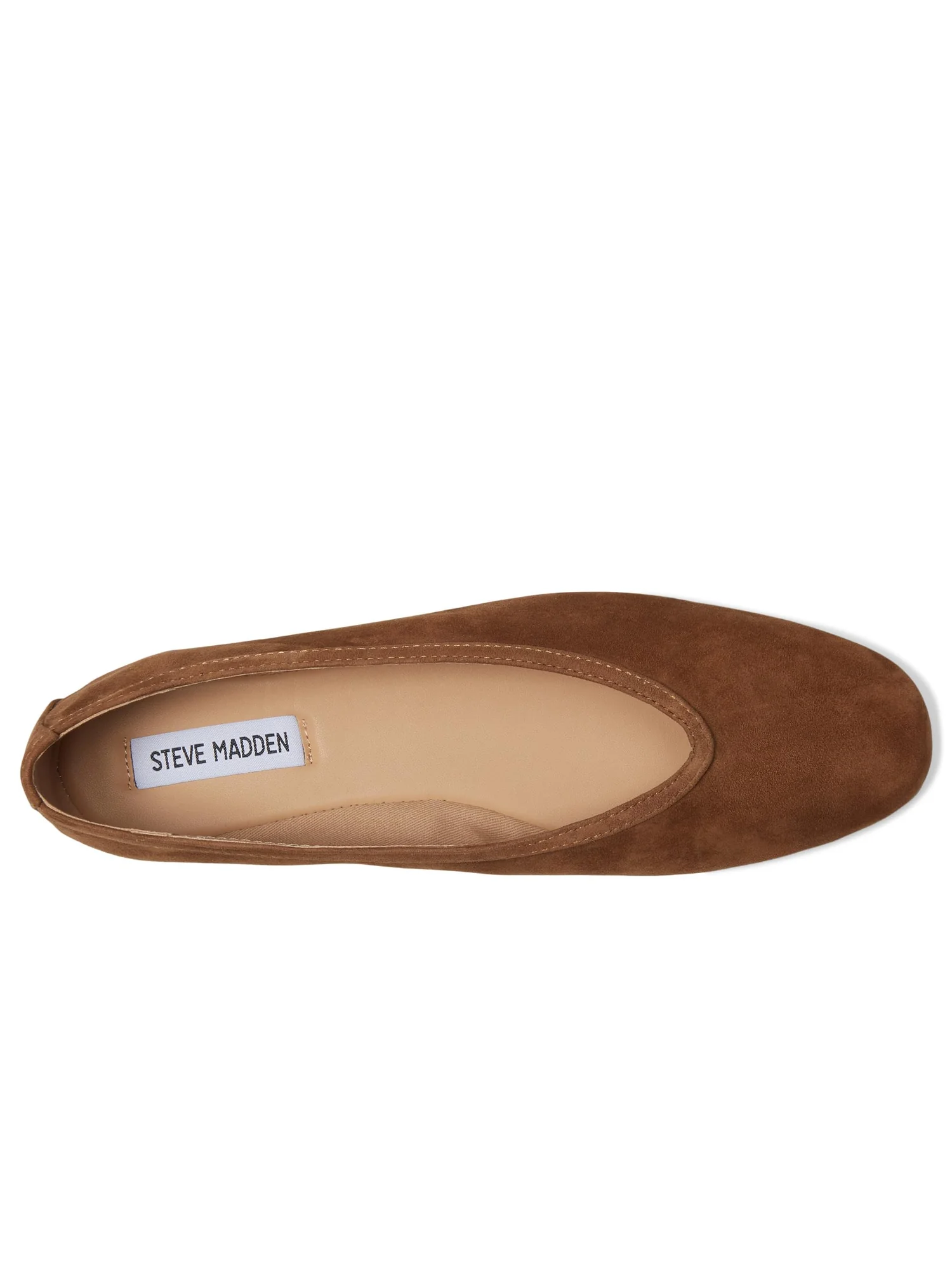 Туфли Steve Madden Leni — 2