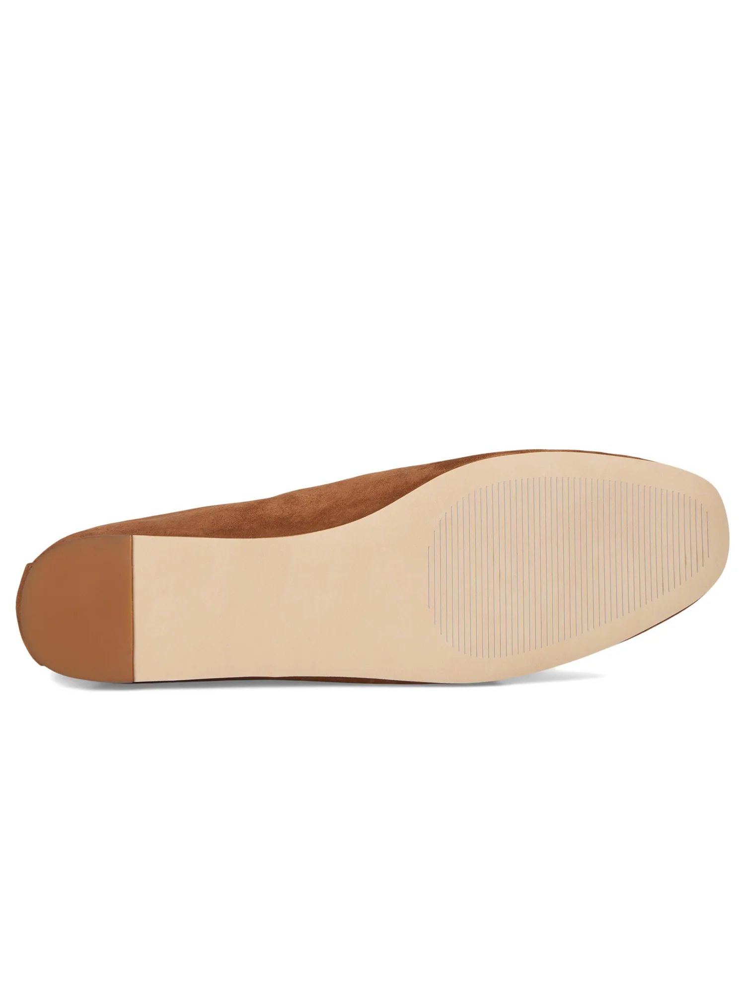 Туфли Steve Madden Leni — 3
