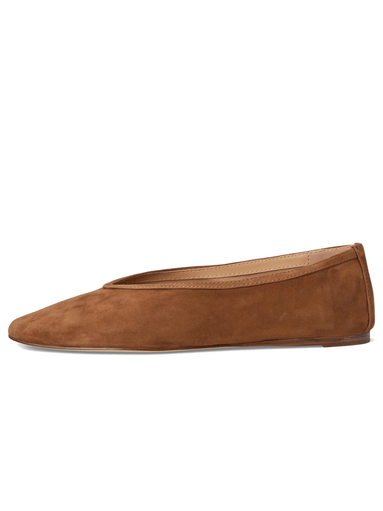 Туфли Steve Madden Leni — 4