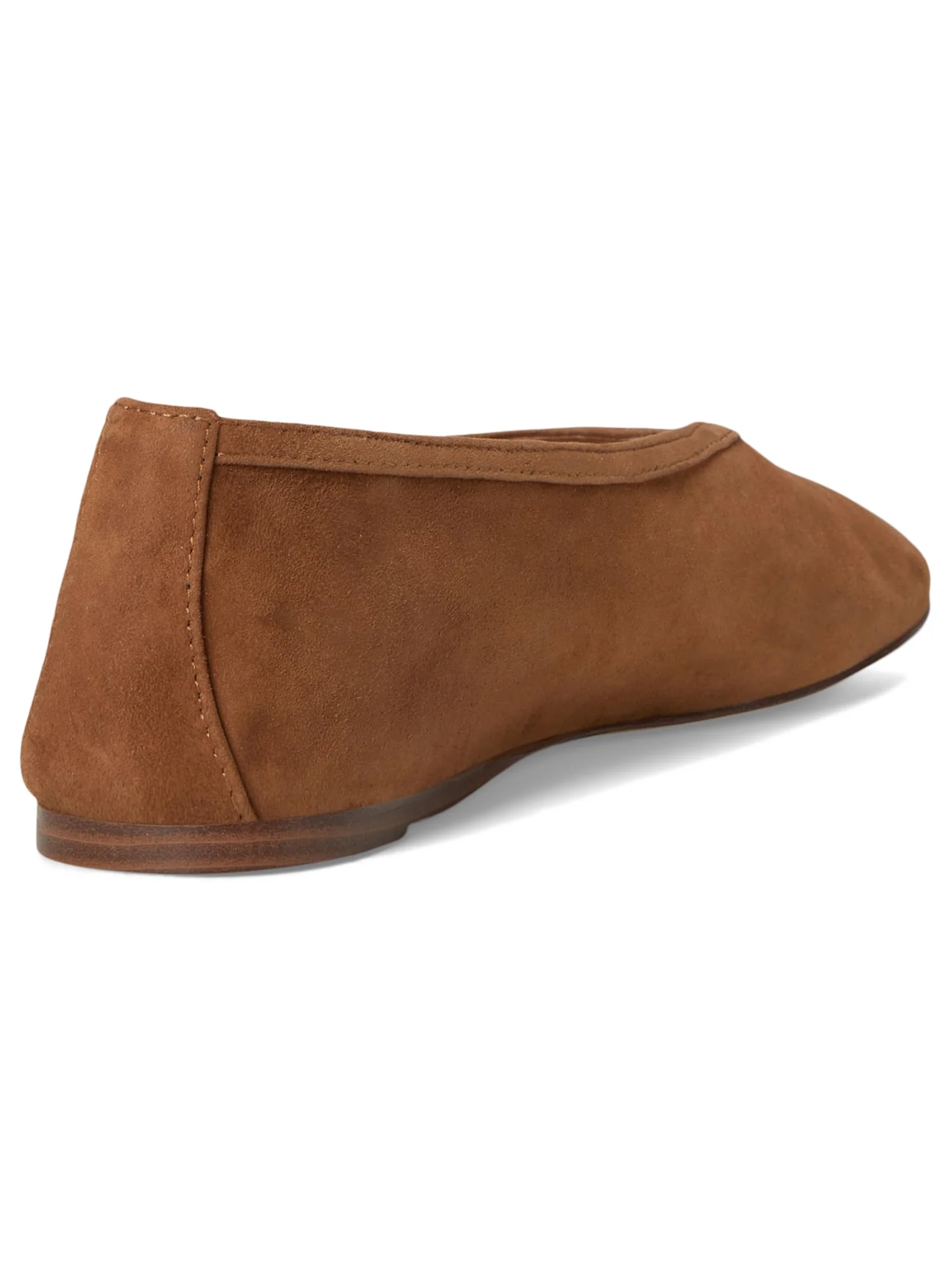 Туфли Steve Madden Leni — 5