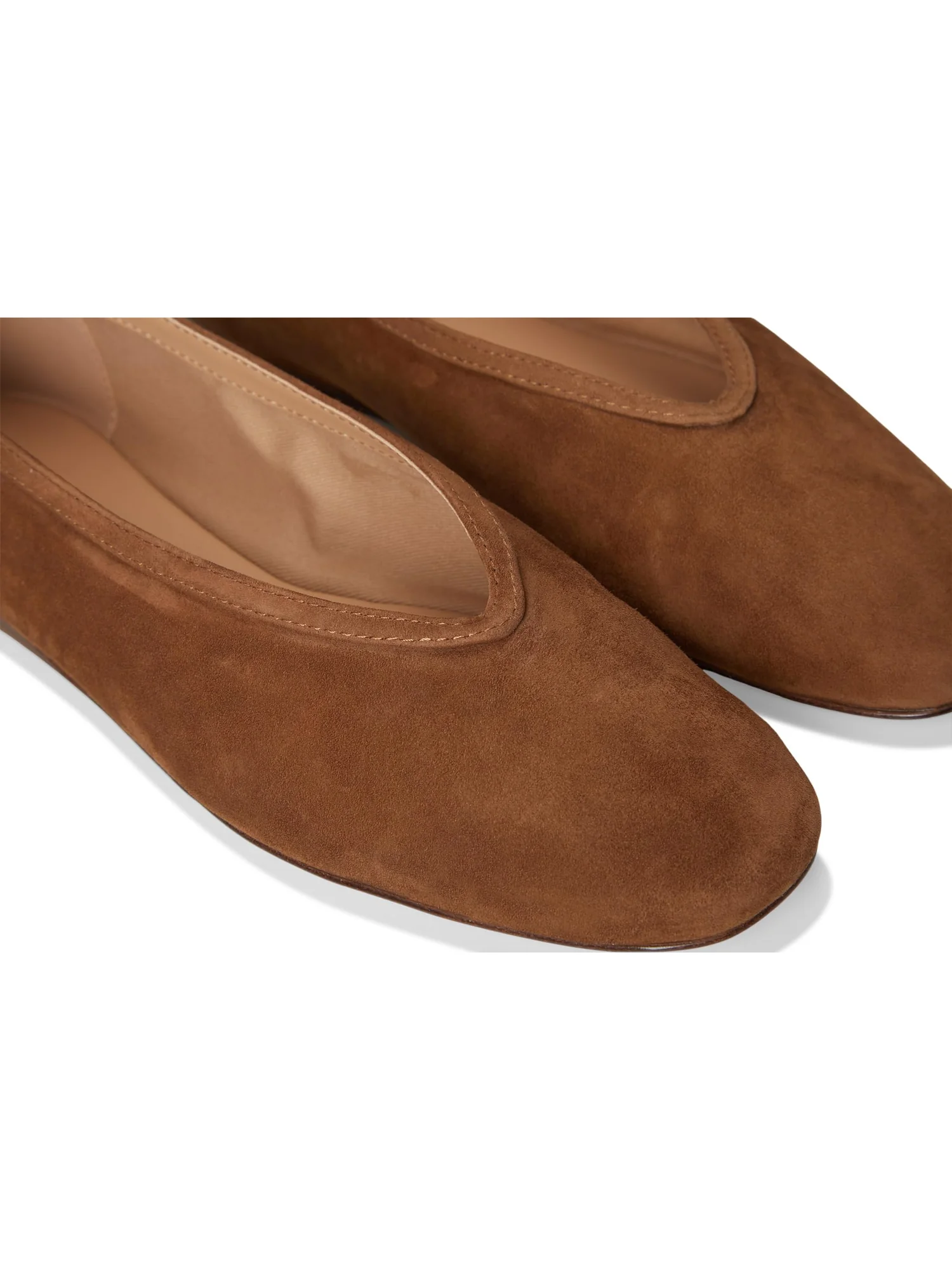 Туфли Steve Madden Leni — 6