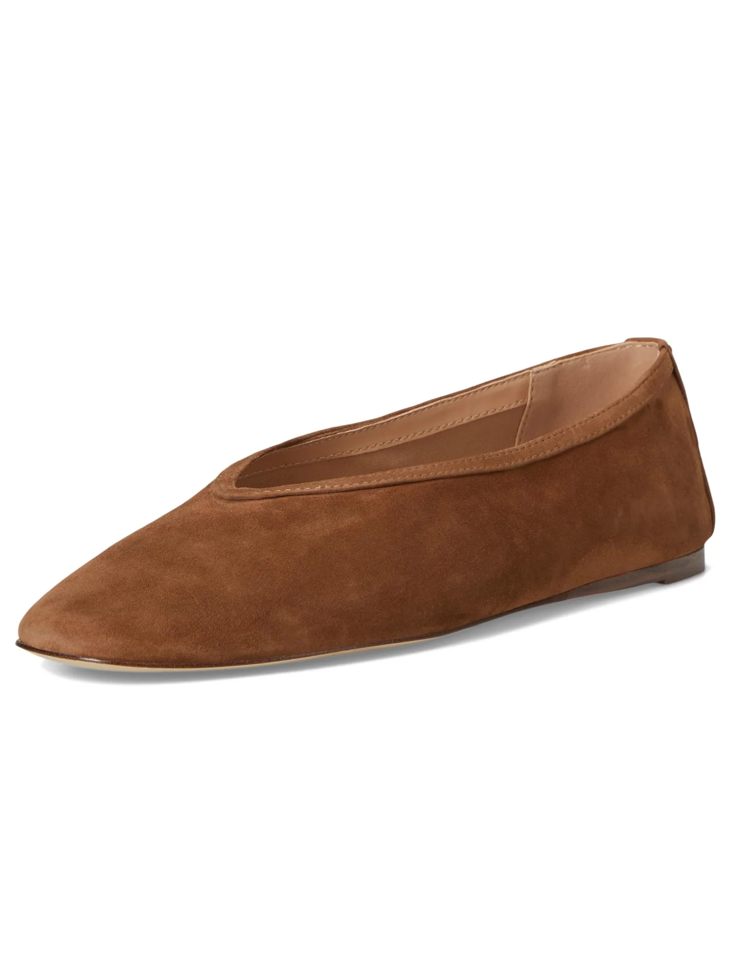 Туфли Steve Madden Leni — 7