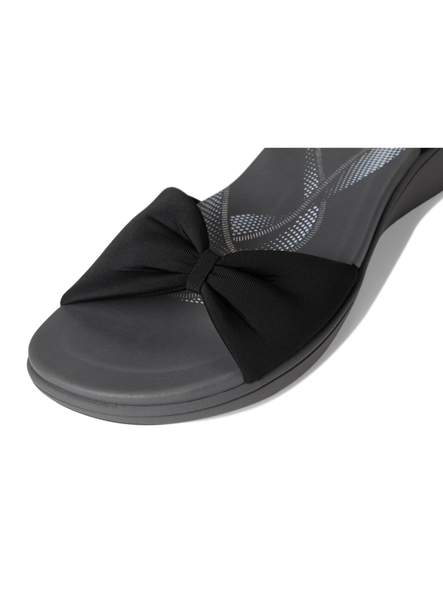 Туфли Clarks Breeze Rae Sara — 6