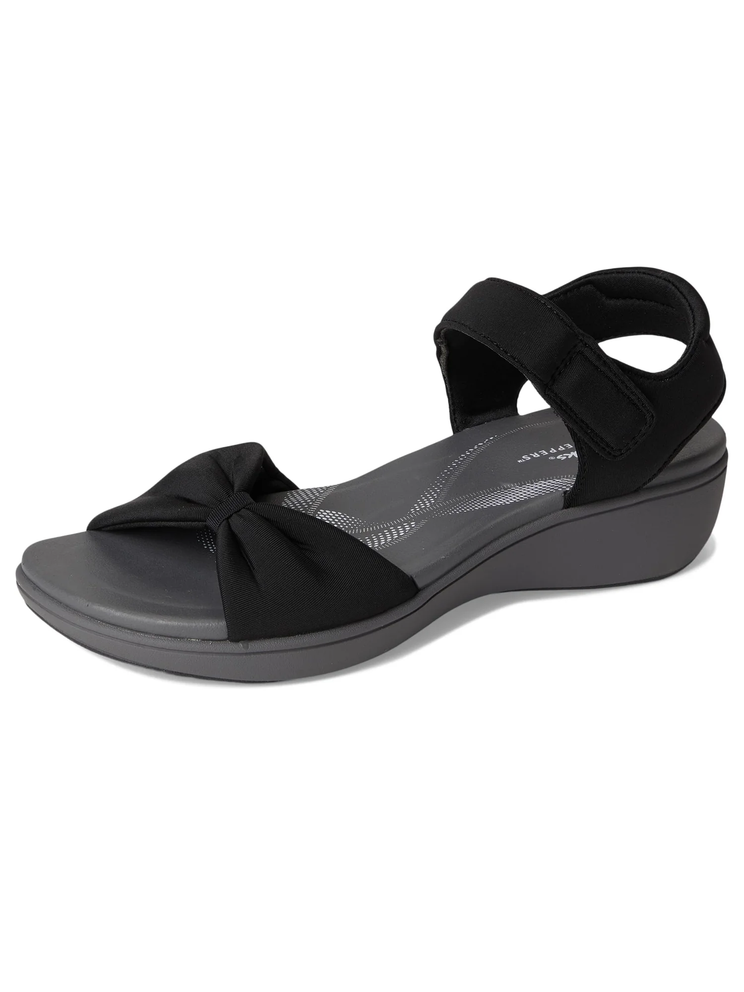 Туфли Clarks Breeze Rae Sara — 7