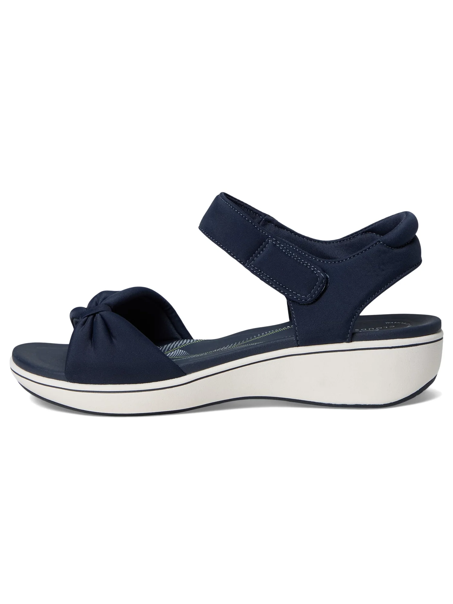 Сандалии Clarks Breeze Rae Sara — 4