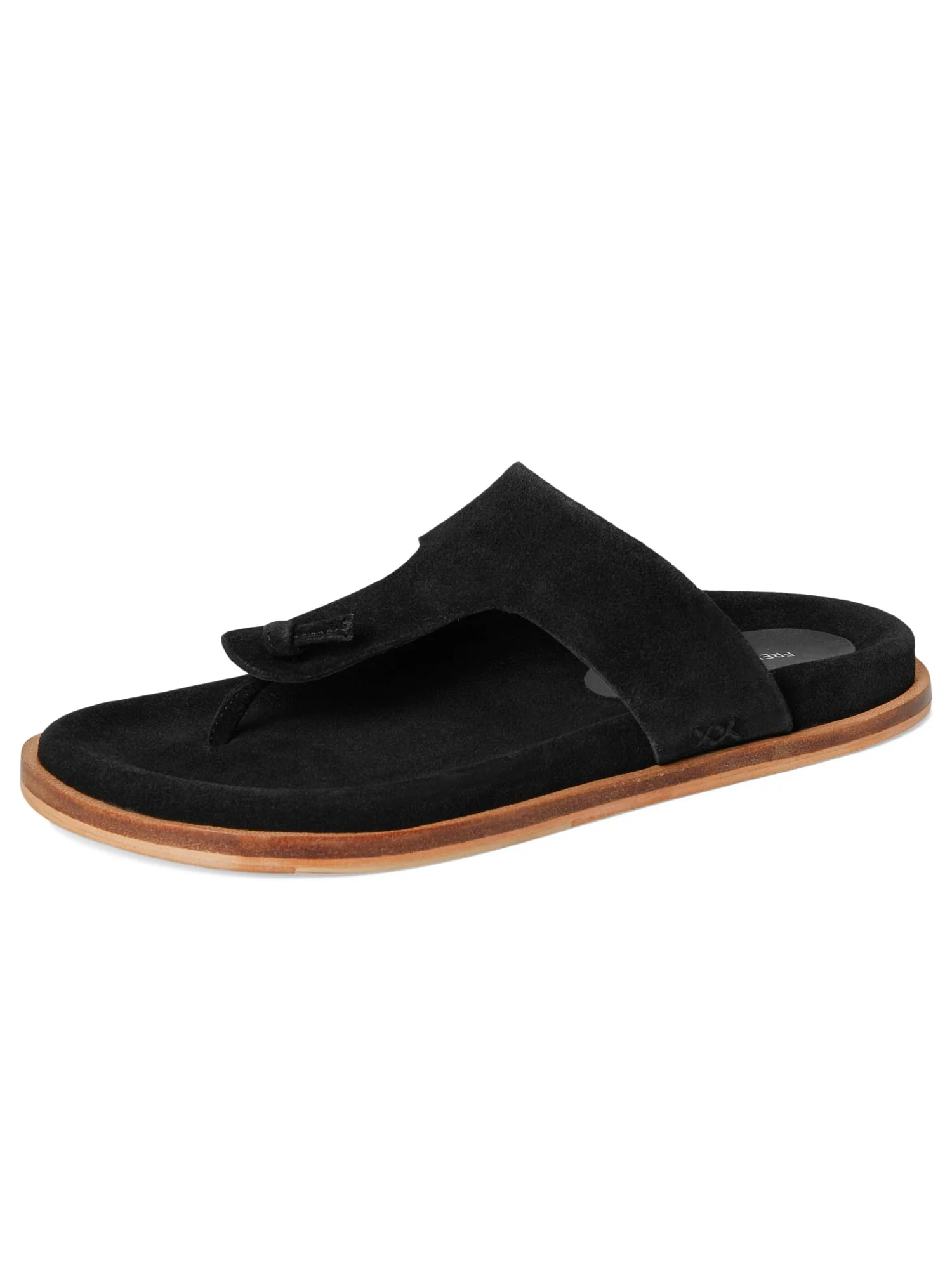 Туфли Free People Mika Footbed Sandal — 7