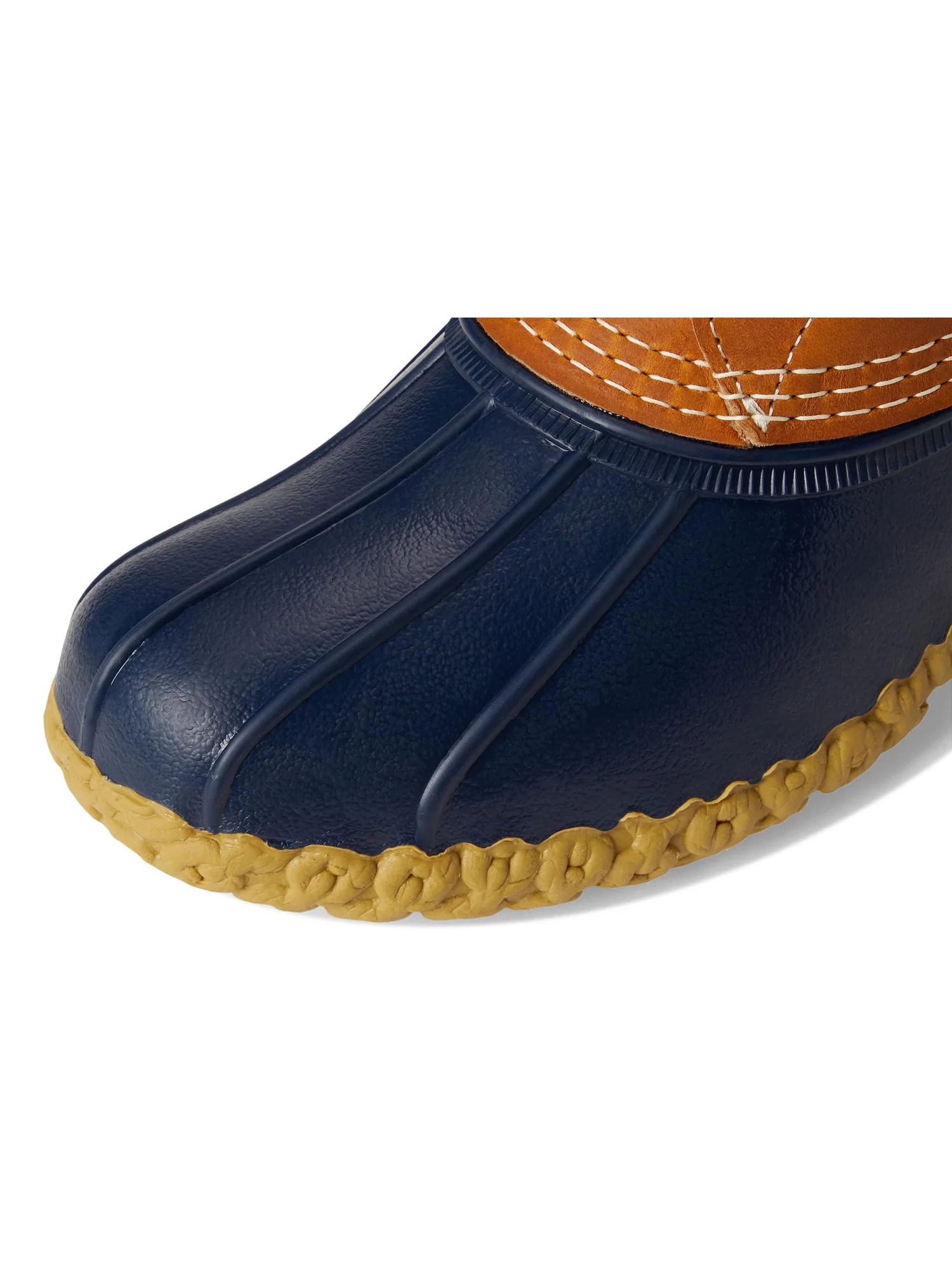 Ботинки L.L.Bean Bean Boot 8 — 2
