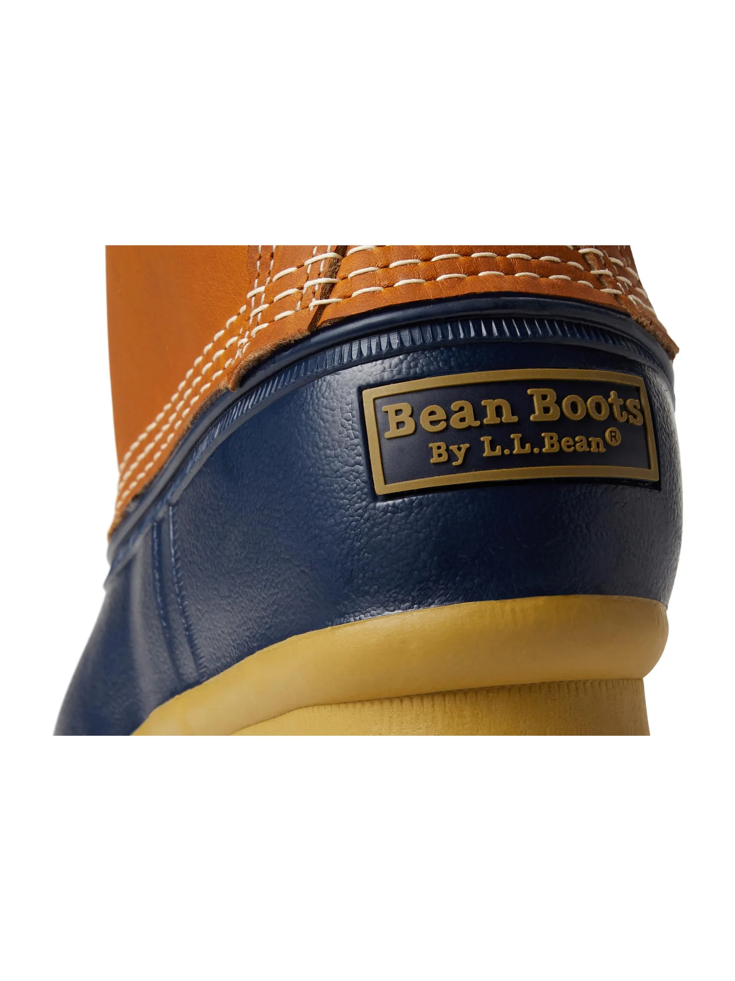 Ботинки L.L.Bean Bean Boot 8 — 6