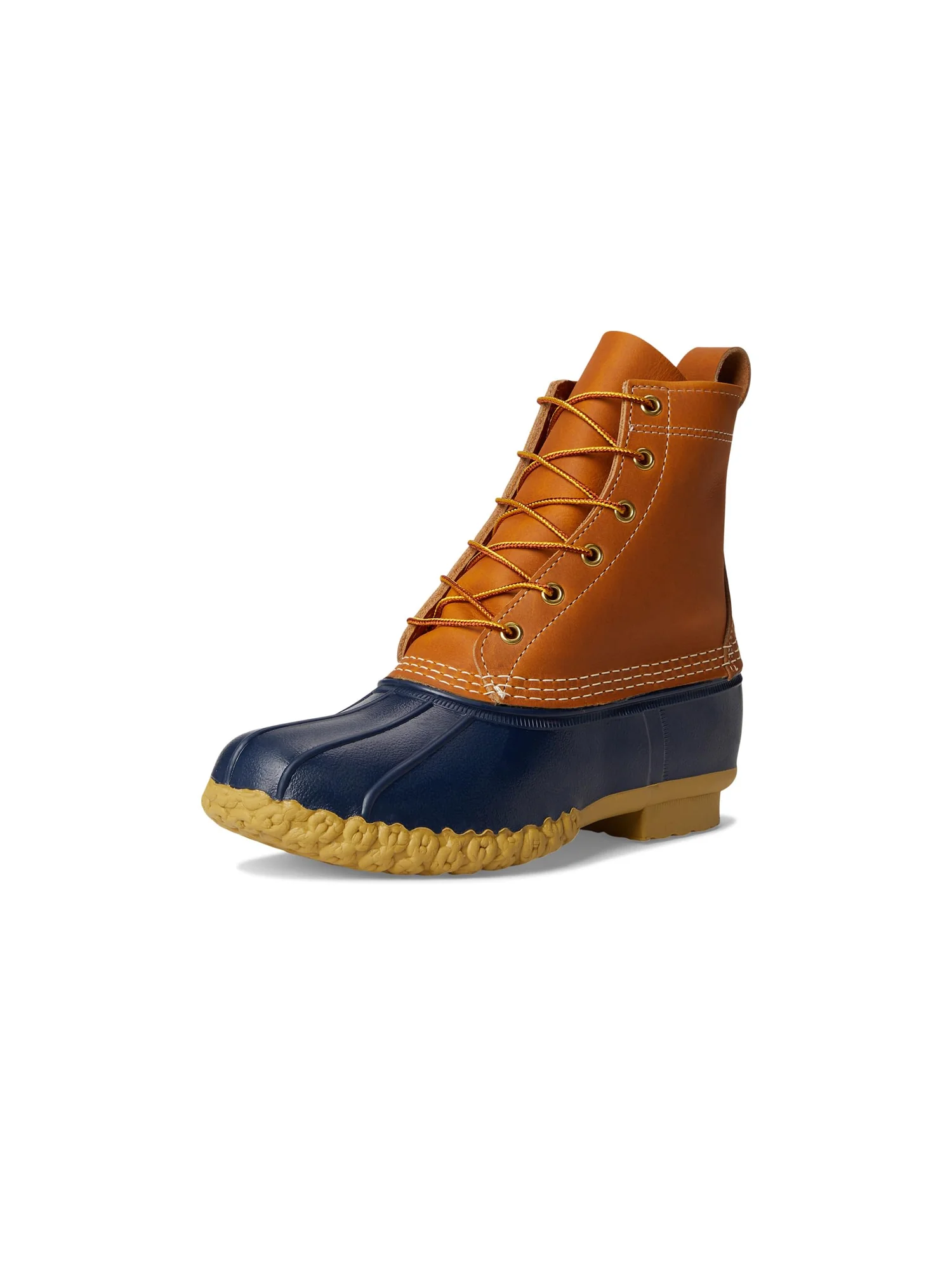 Ботинки L.L.Bean Bean Boot 8 — 7
