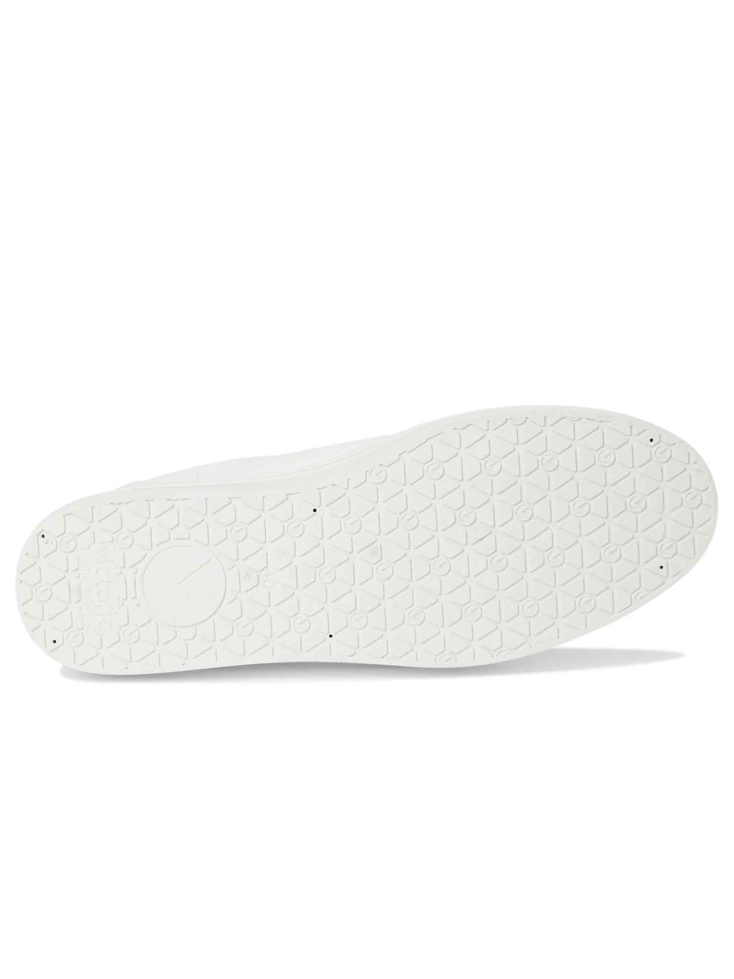 Туфли Unisex victoria Barcelona Ciclista — 3