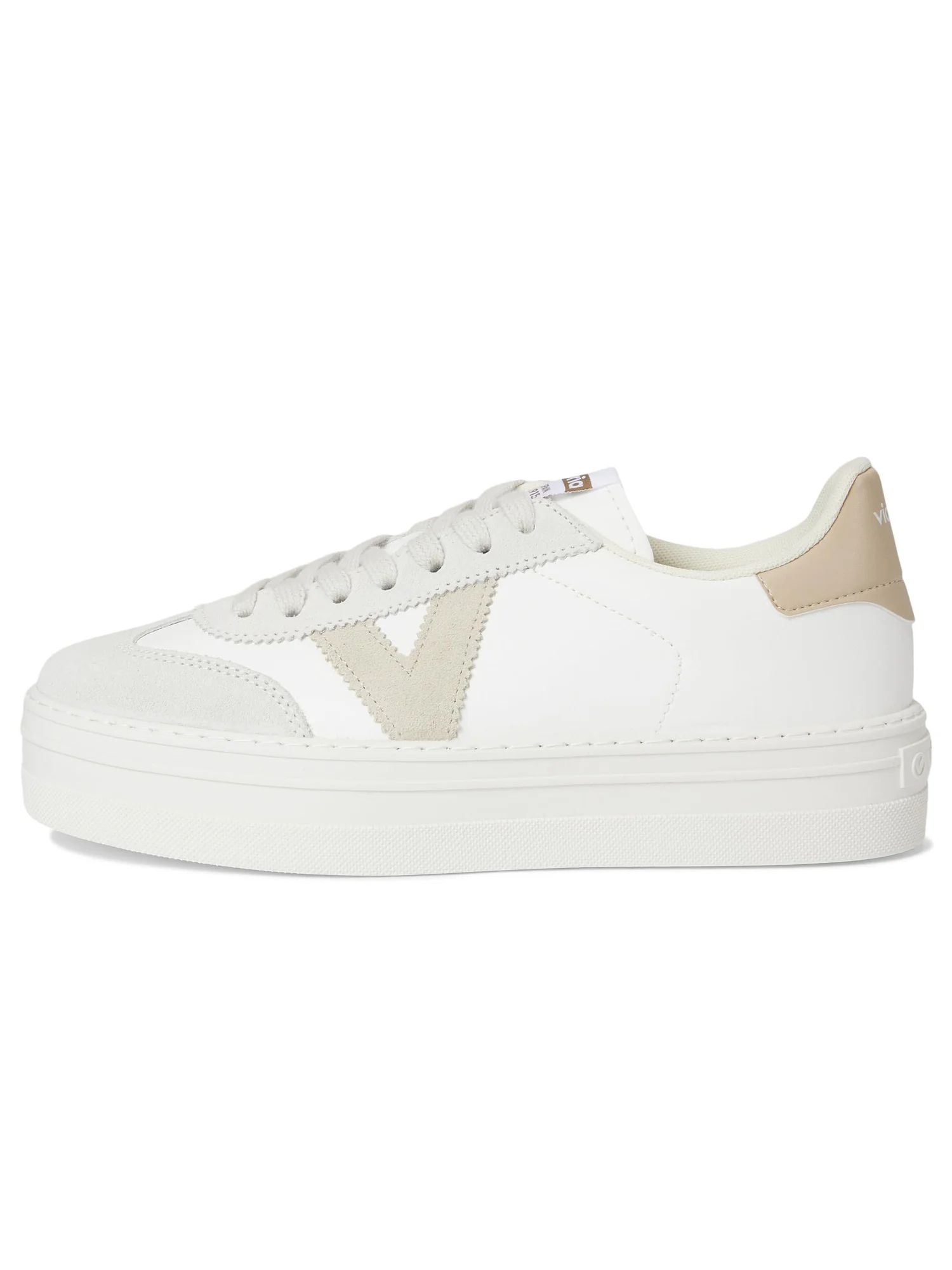Туфли Unisex victoria Barcelona Ciclista — 4