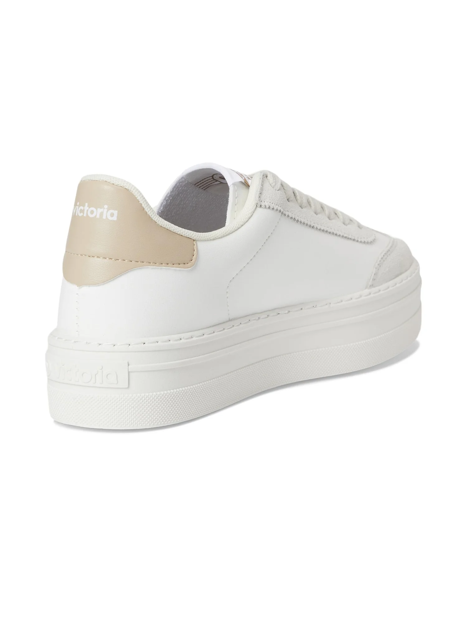 Туфли Unisex victoria Barcelona Ciclista — 5