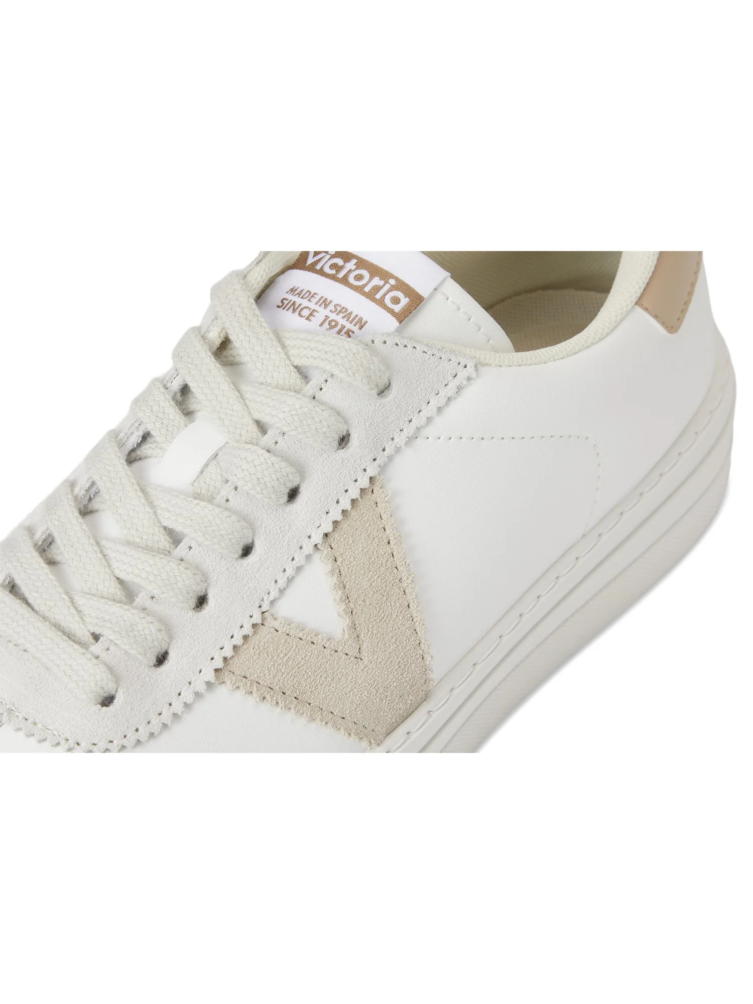 Туфли Unisex victoria Barcelona Ciclista — 6