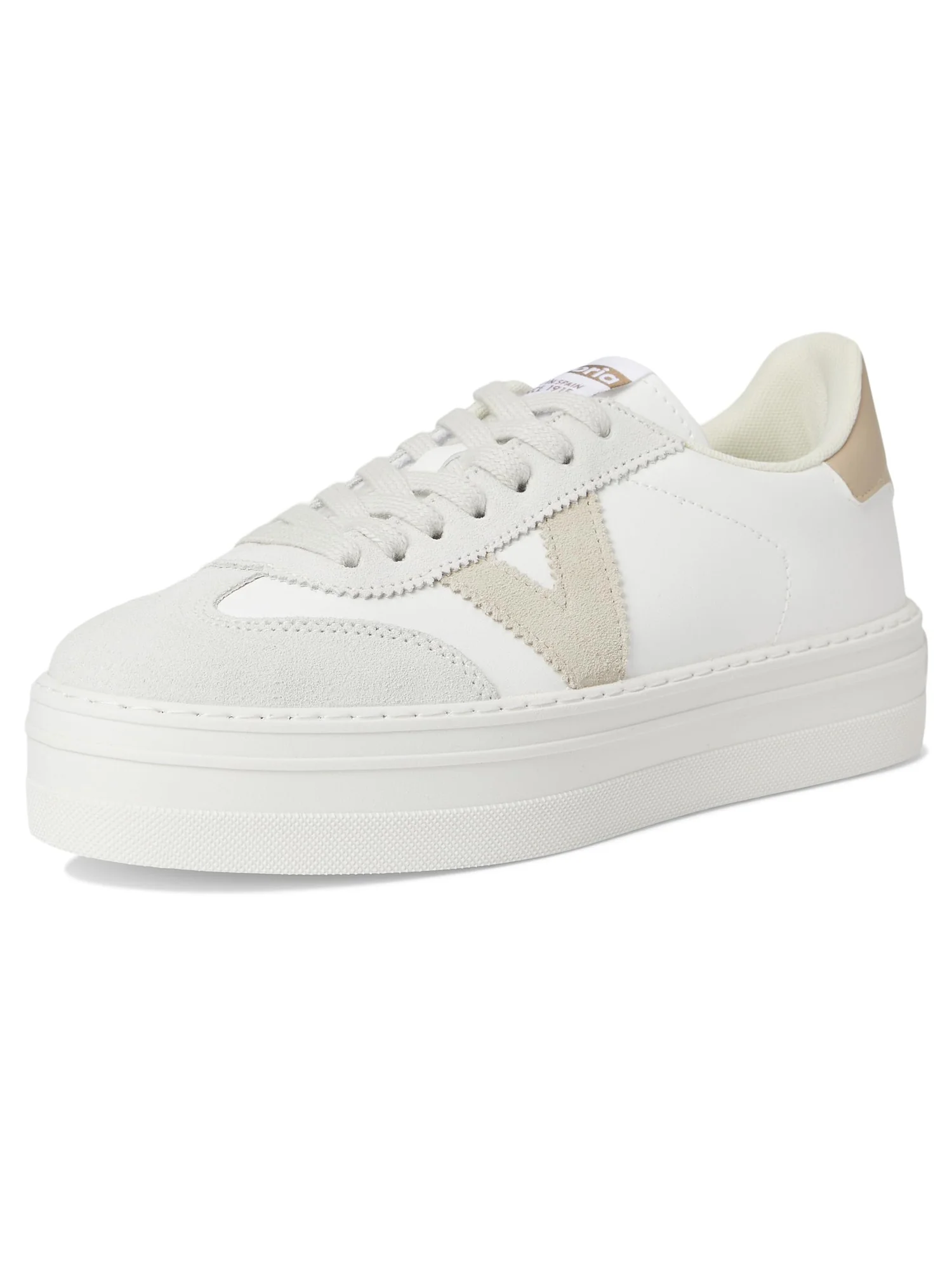 Туфли Unisex victoria Barcelona Ciclista — 7