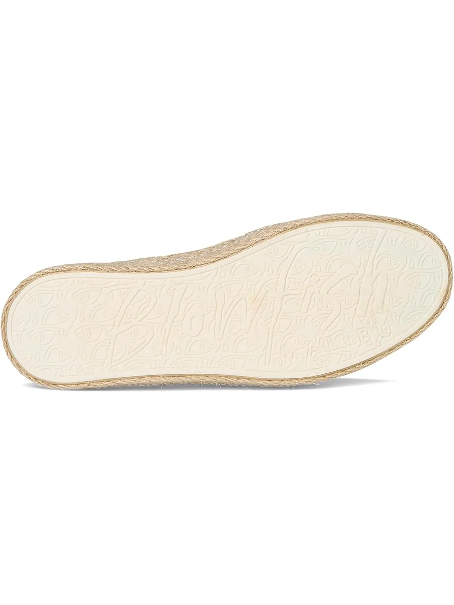 Женские оксфорды Blowfish Malibu Buenos — 3