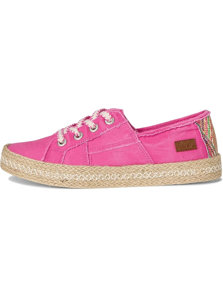 Женские оксфорды Blowfish Malibu Buenos — 4