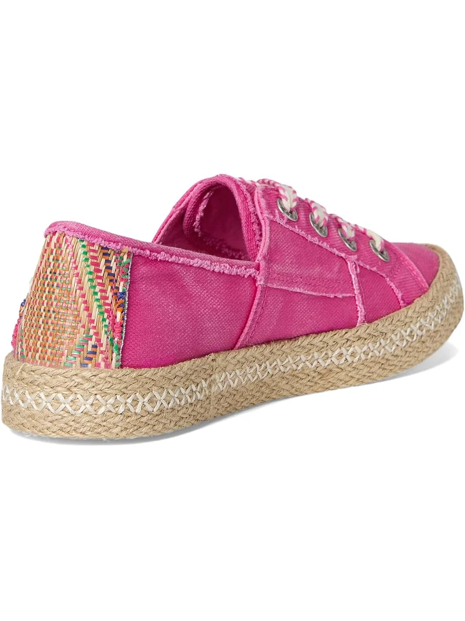 Женские оксфорды Blowfish Malibu Buenos — 5