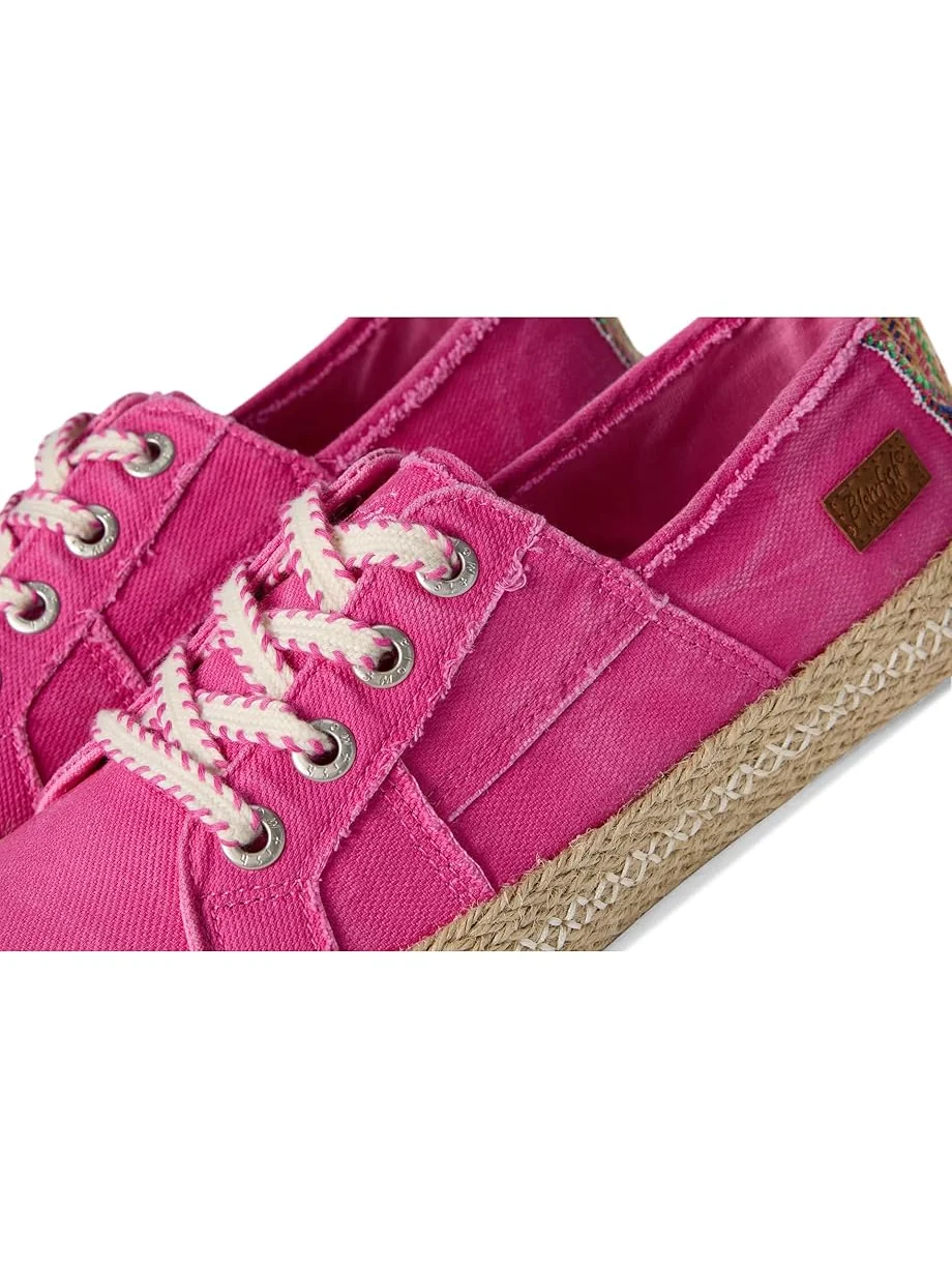 Женские оксфорды Blowfish Malibu Buenos — 6