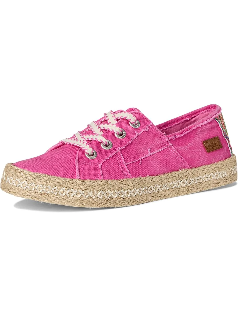 Женские оксфорды Blowfish Malibu Buenos — 7