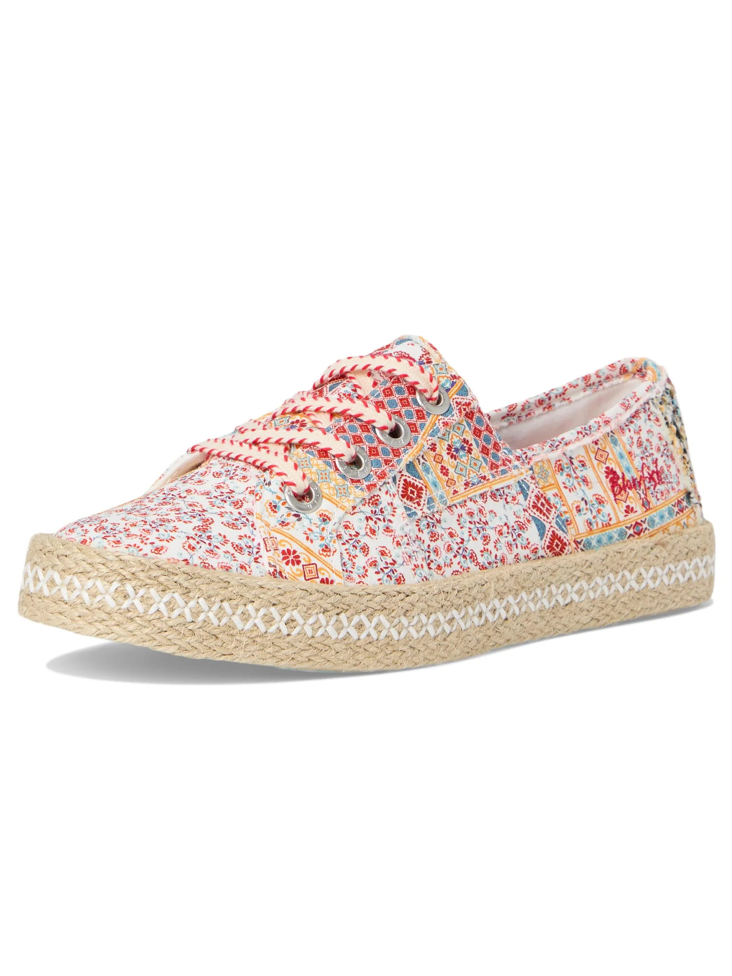 Туфли Blowfish Malibu Buenos Oxfords — 7