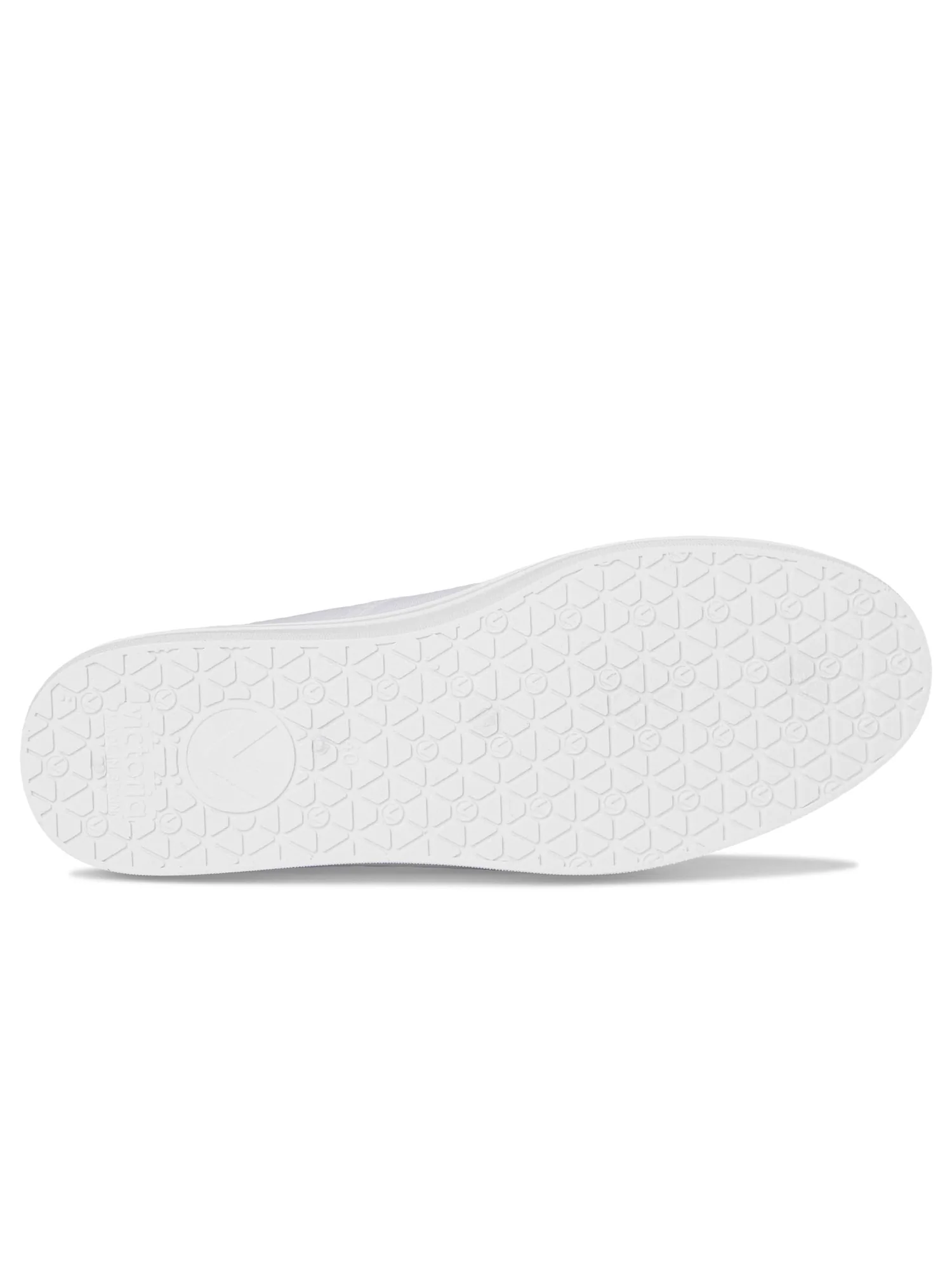 Туфли Unisex victoria Barcelona Lona — 3