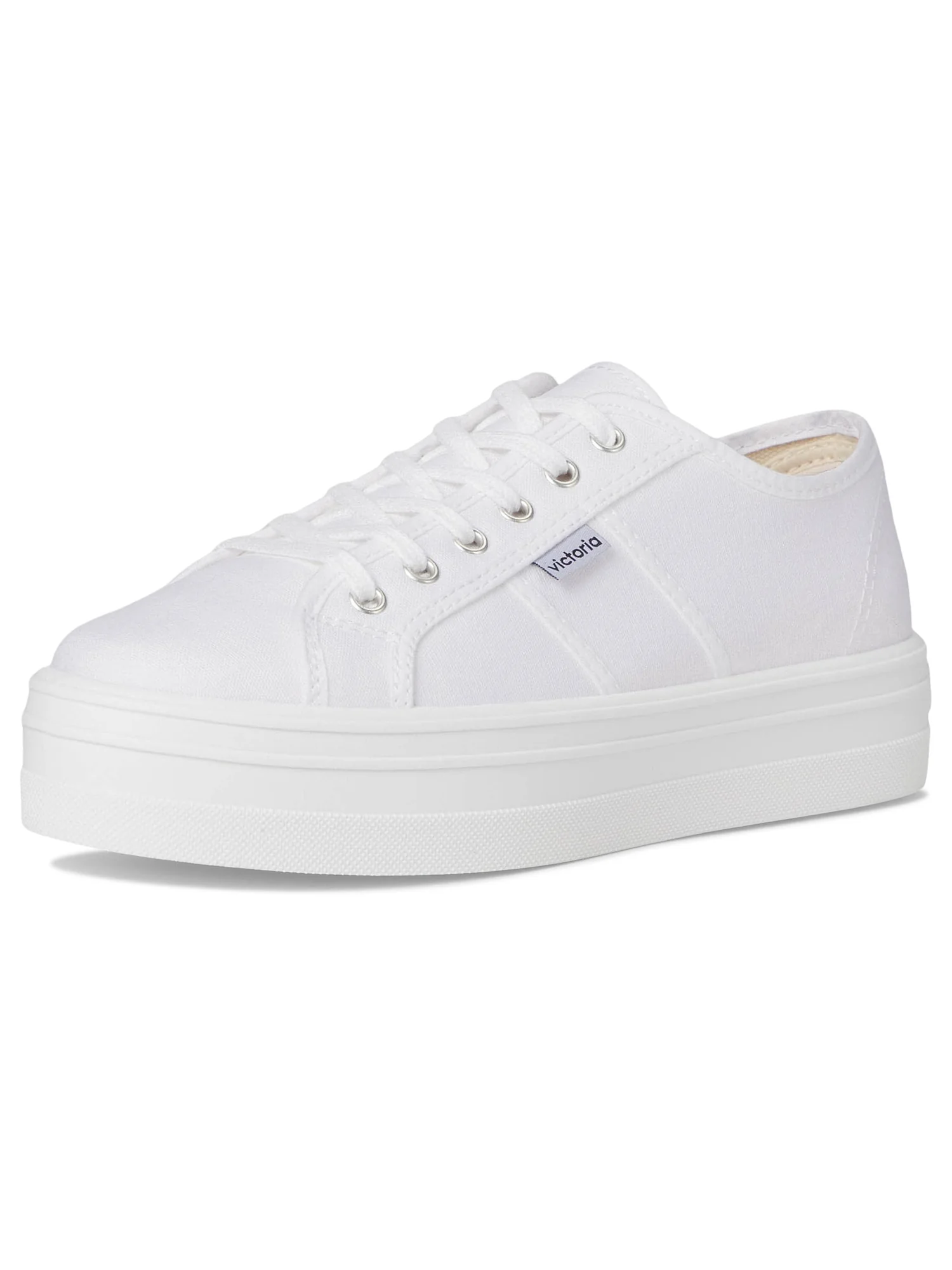 Туфли Unisex victoria Barcelona Lona — 7