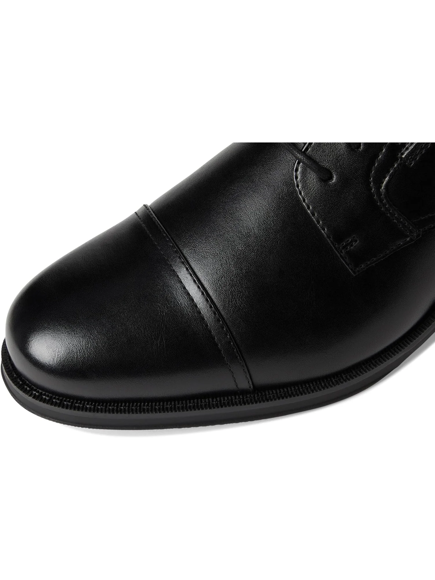 Оксфорды Dockers Echo — 6