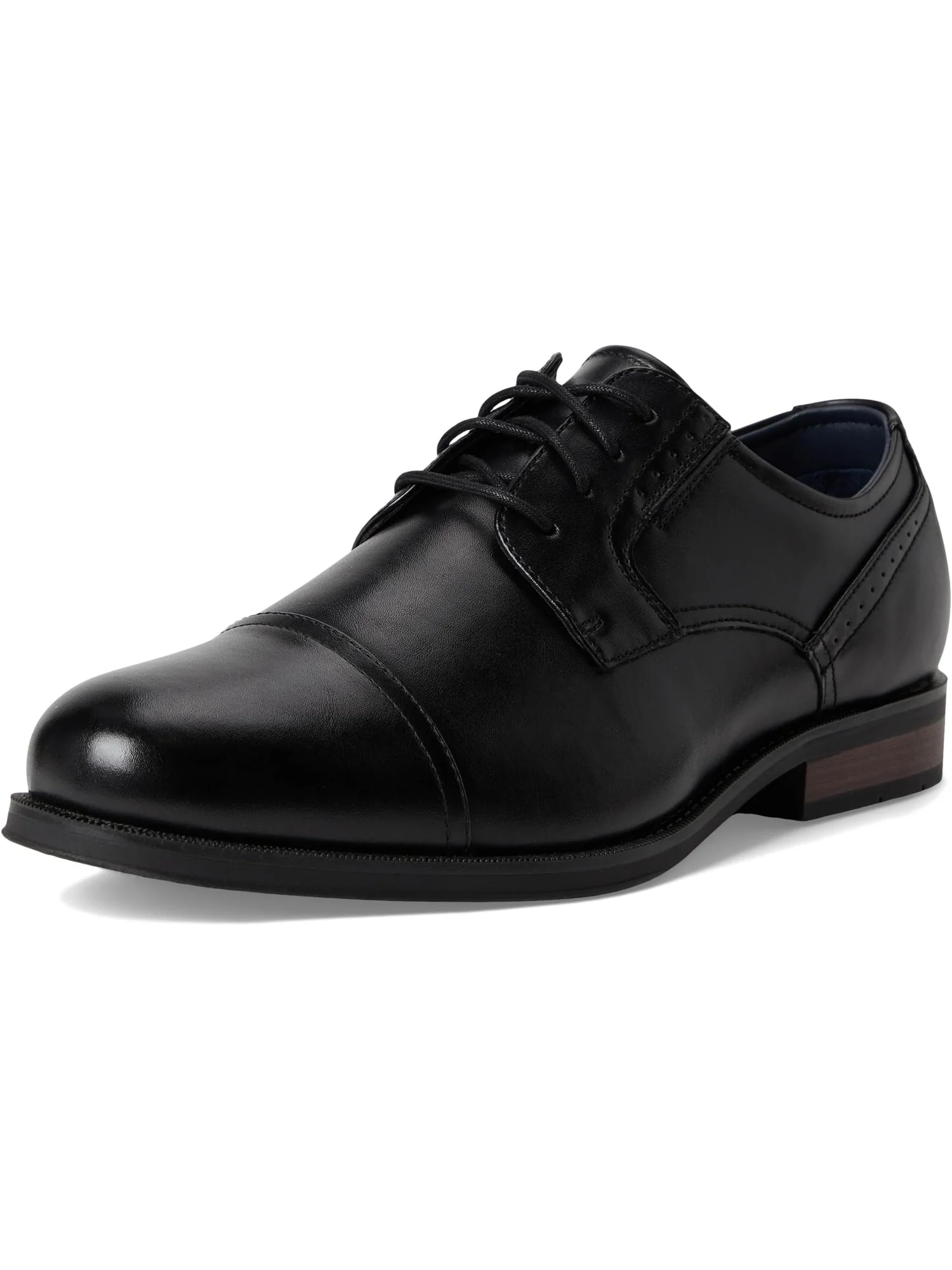 Оксфорды Dockers Echo — 7