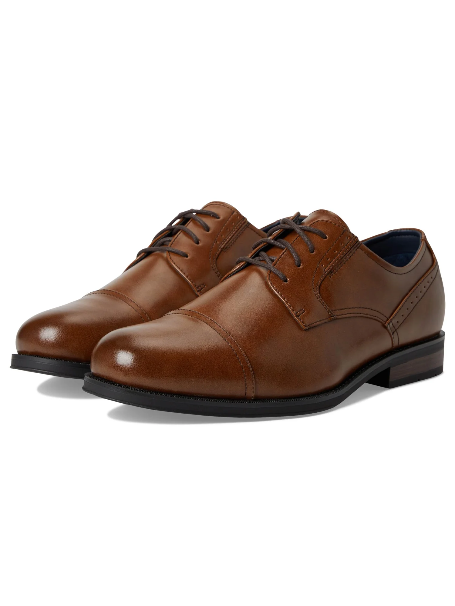 Туфли Dockers Echo — 1