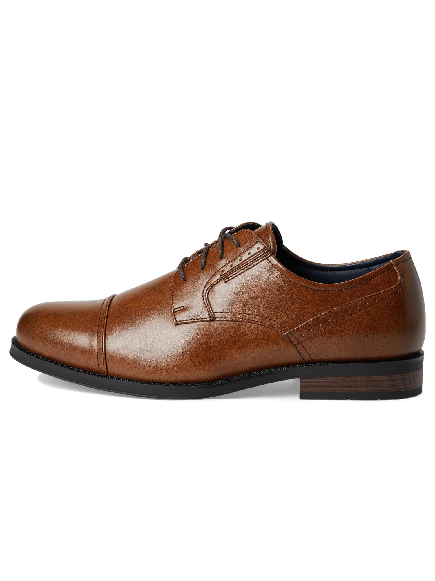 Туфли Dockers Echo — 4