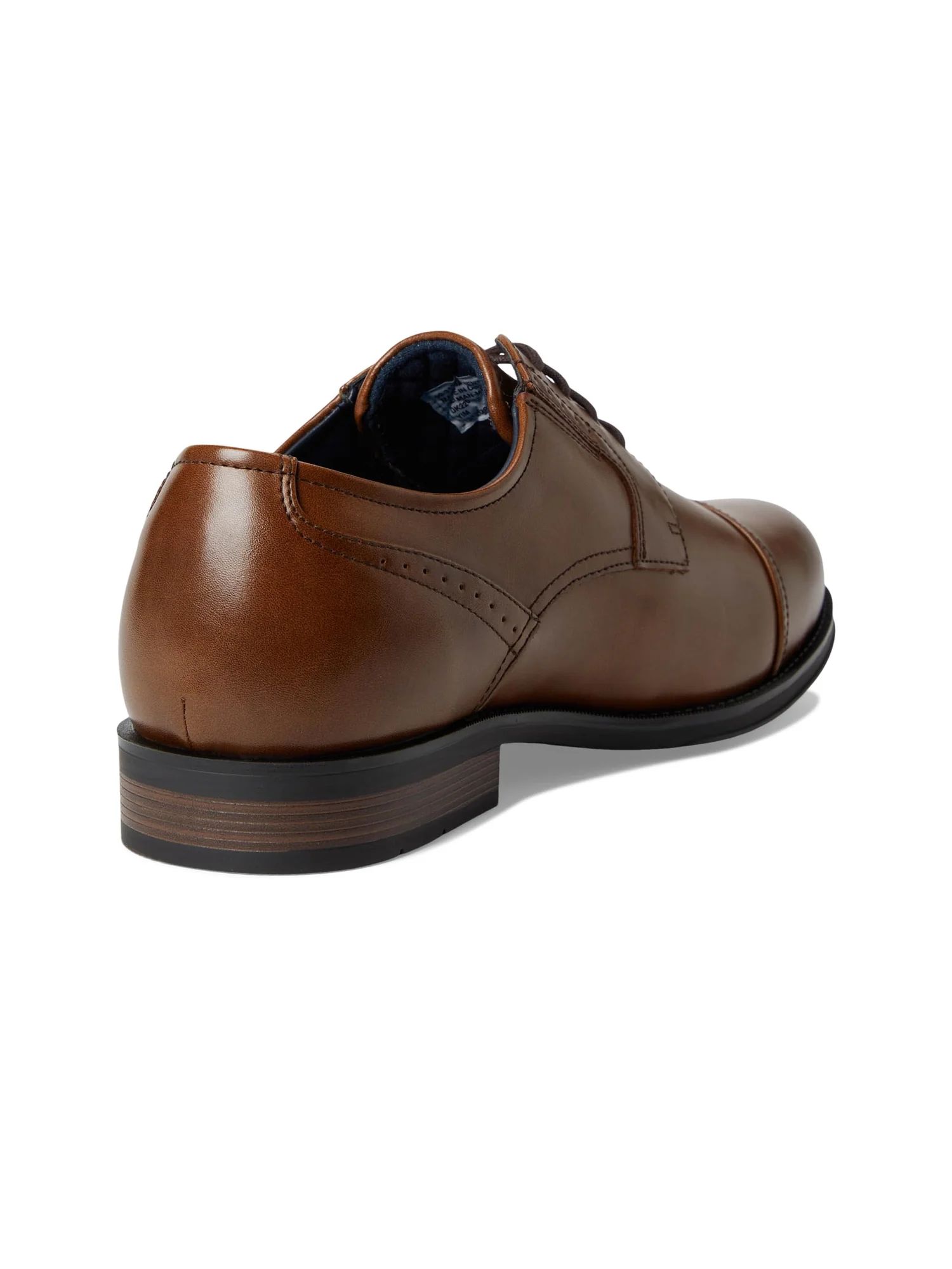 Туфли Dockers Echo — 5