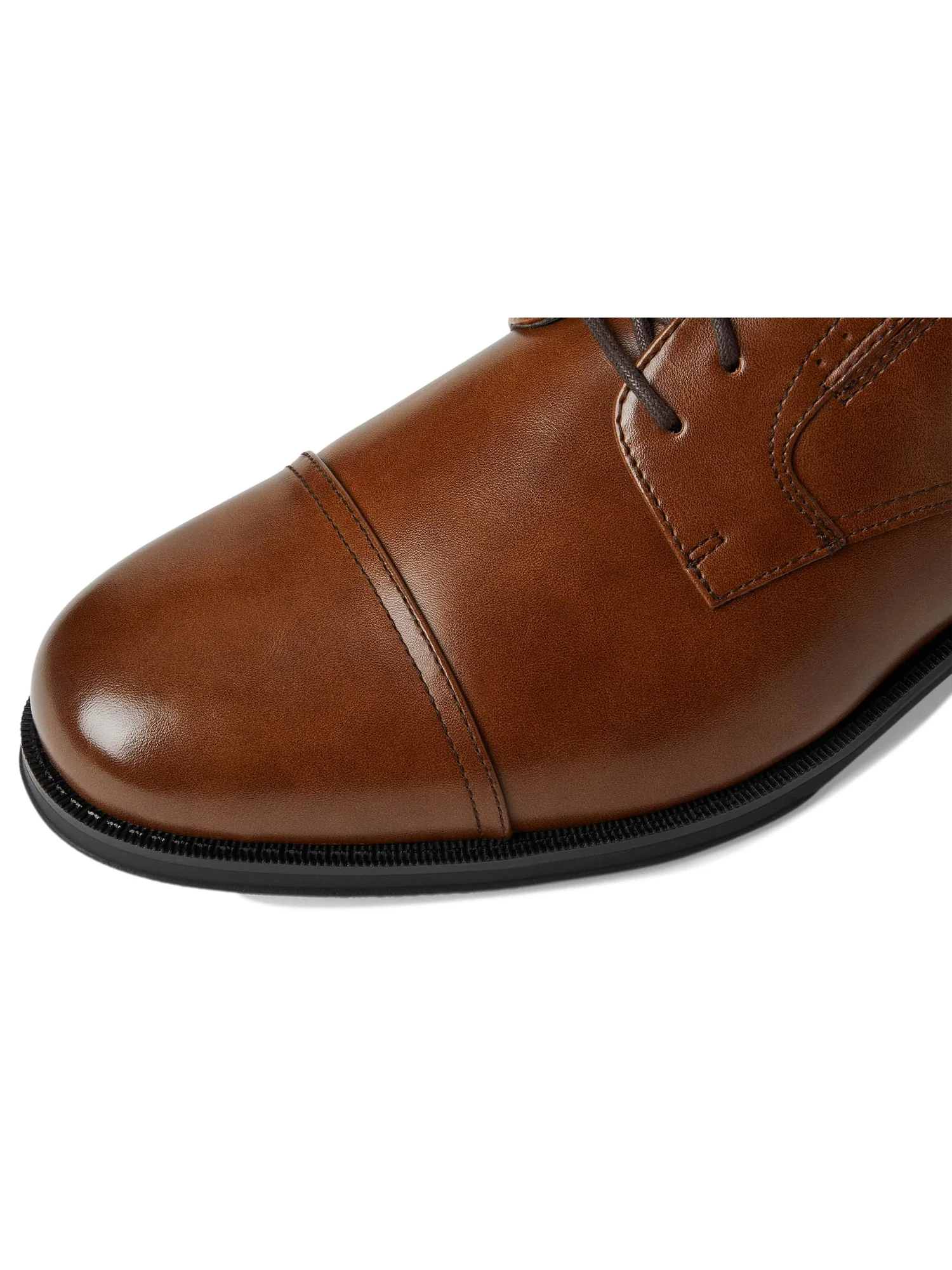 Туфли Dockers Echo — 6