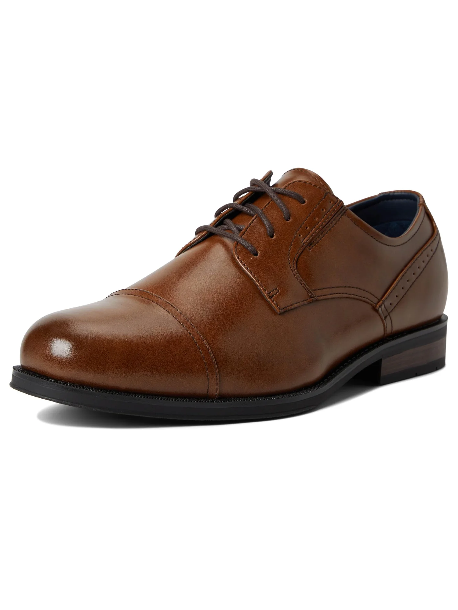 Туфли Dockers Echo — 7