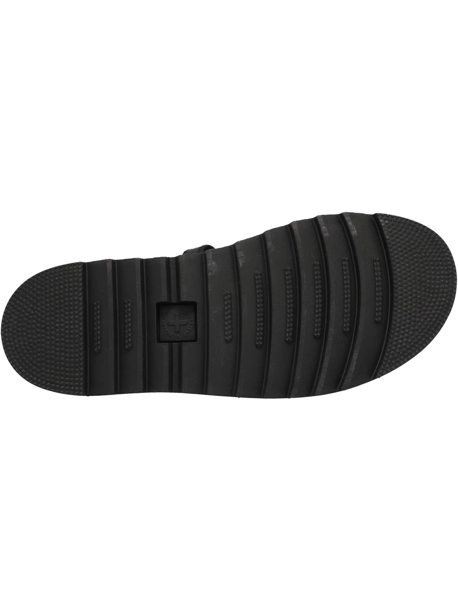 Туфли Dr. Martens Kid's Collection Klaire — 3