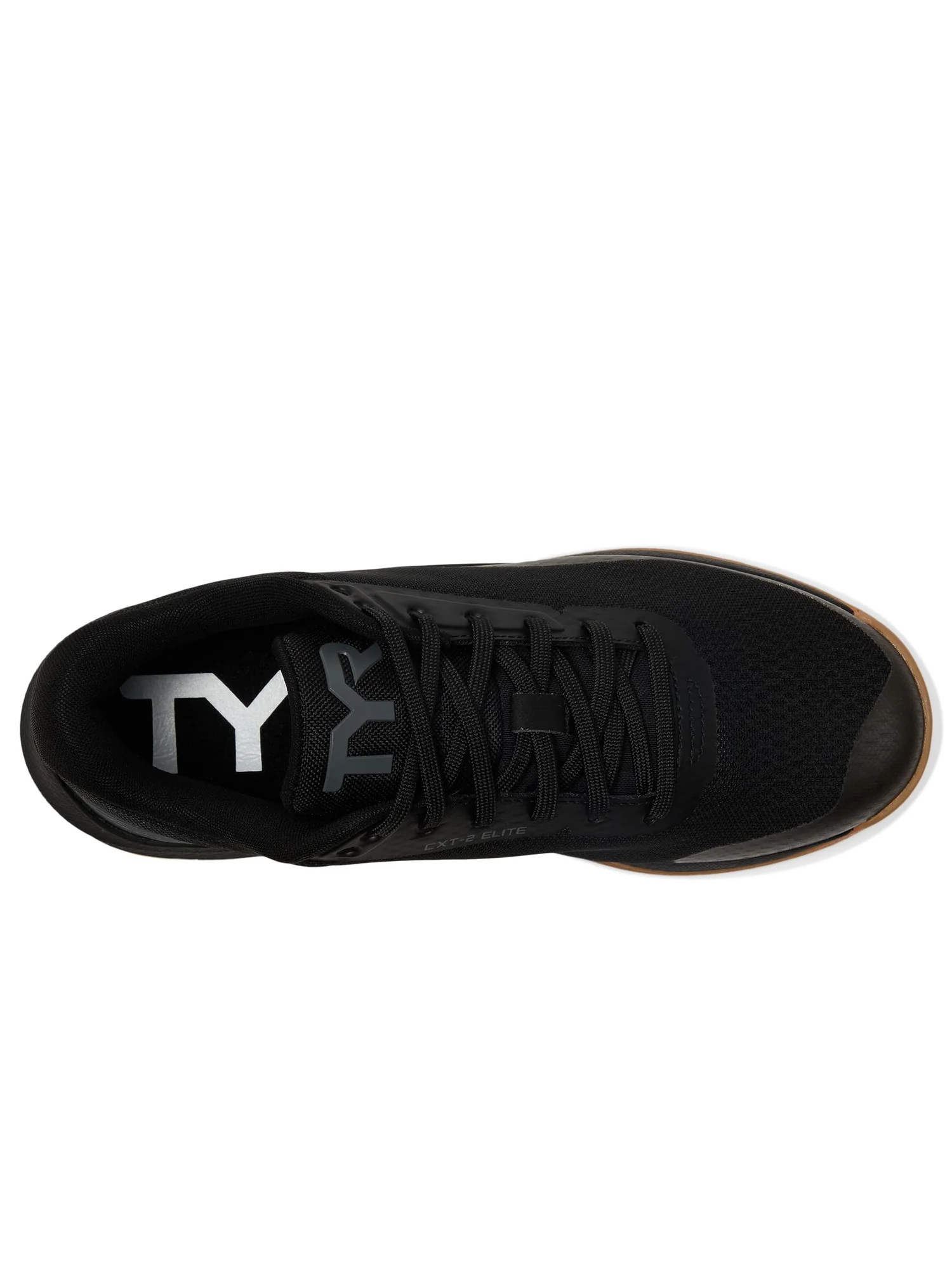 Туфли TYR Carbon Elite Trainer — 2