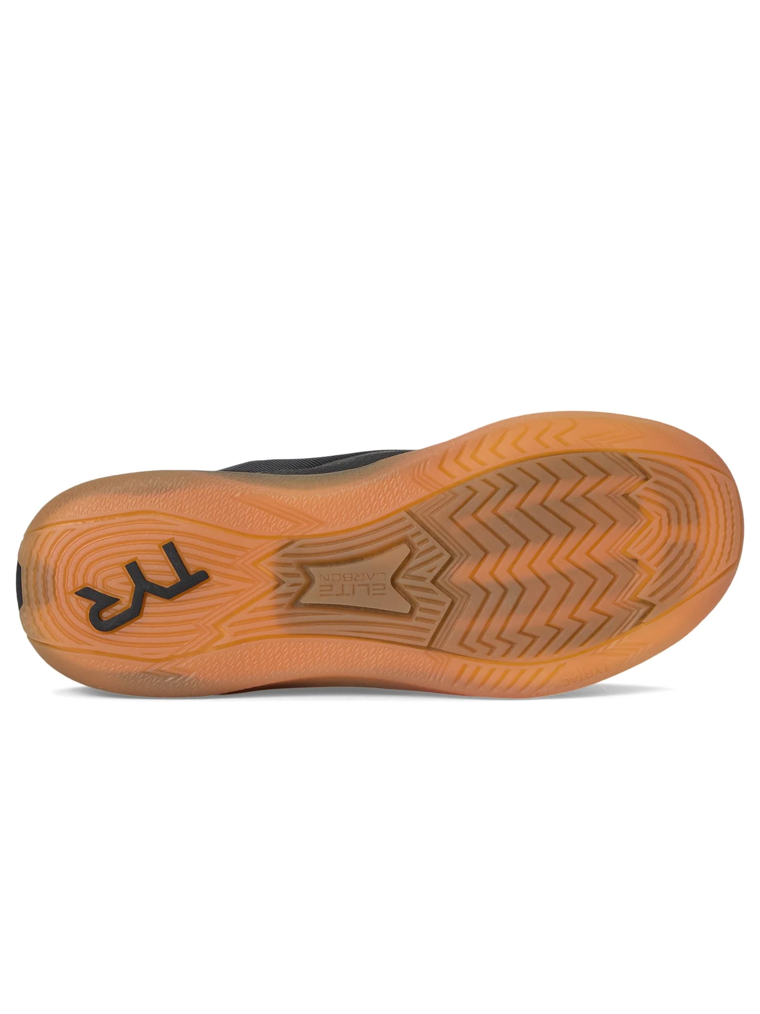 Туфли TYR Carbon Elite Trainer — 3