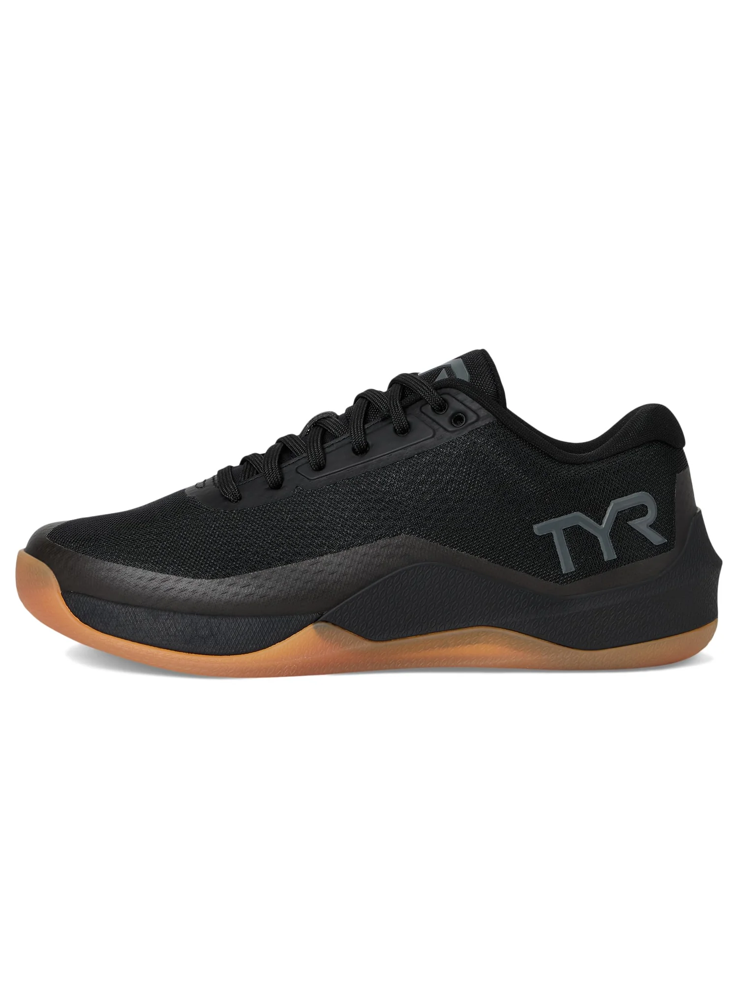 Туфли TYR Carbon Elite Trainer — 4