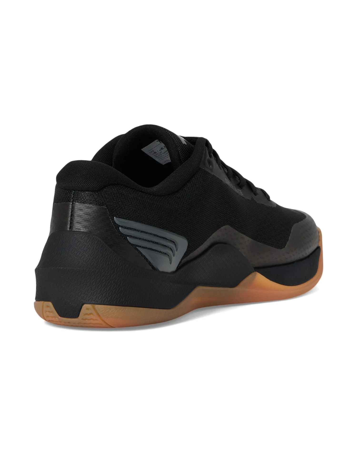 Туфли TYR Carbon Elite Trainer — 5