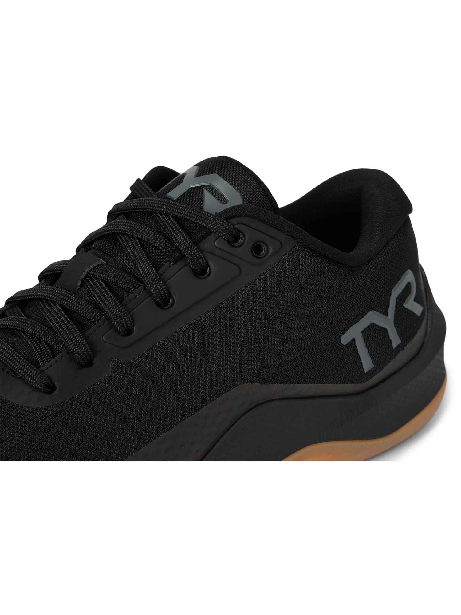Туфли TYR Carbon Elite Trainer — 6